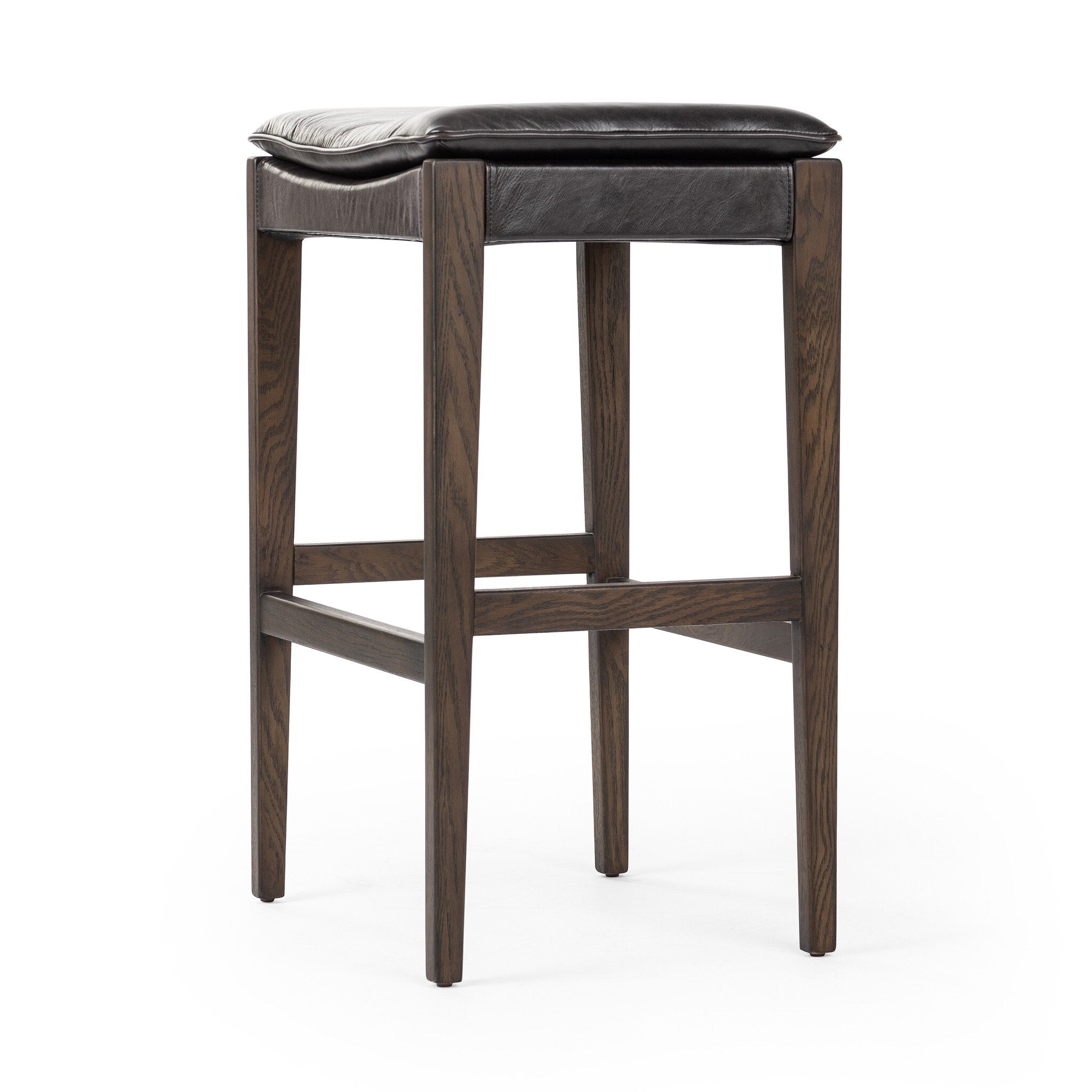Aya Bar + Counter Stool Bar & Counter Stools Four Hands , Black Friday Sale Four Hands Furniture Sale, Old Bones Co, Mid Century Furniture Sale, Four Hands Furniture, Black Friday Sale Aya Bar + Counter Stool,Gus Sale, Perigold Aya Bar + Counter Stool Bar & Counter Stools Black Friday Sale , Perigold Sale Aya Bar + Counter Stool,Aya Bar + Counter Stool Lulu and Georgia, Burke Decor Sale Aya Bar + Counter Stool, www.oldbonesco.com