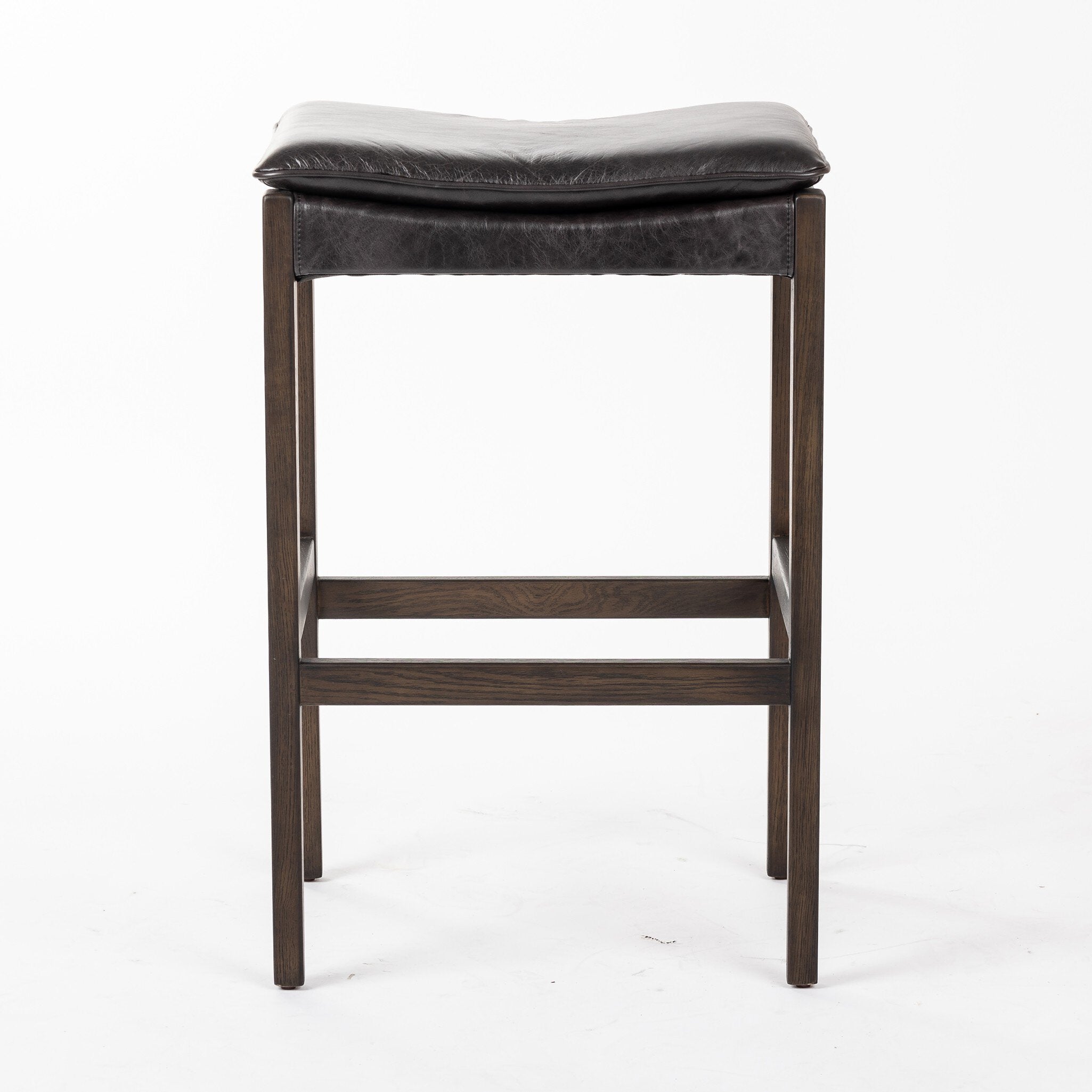 Aya Bar + Counter Stool Bar & Counter Stools Four Hands , Black Friday Sale Four Hands Furniture Sale, Old Bones Co, Mid Century Furniture Sale, Four Hands Furniture, Black Friday Sale Aya Bar + Counter Stool,Gus Sale, Perigold Aya Bar + Counter Stool Bar & Counter Stools Black Friday Sale , Perigold Sale Aya Bar + Counter Stool,Aya Bar + Counter Stool Lulu and Georgia, Burke Decor Sale Aya Bar + Counter Stool, www.oldbonesco.com