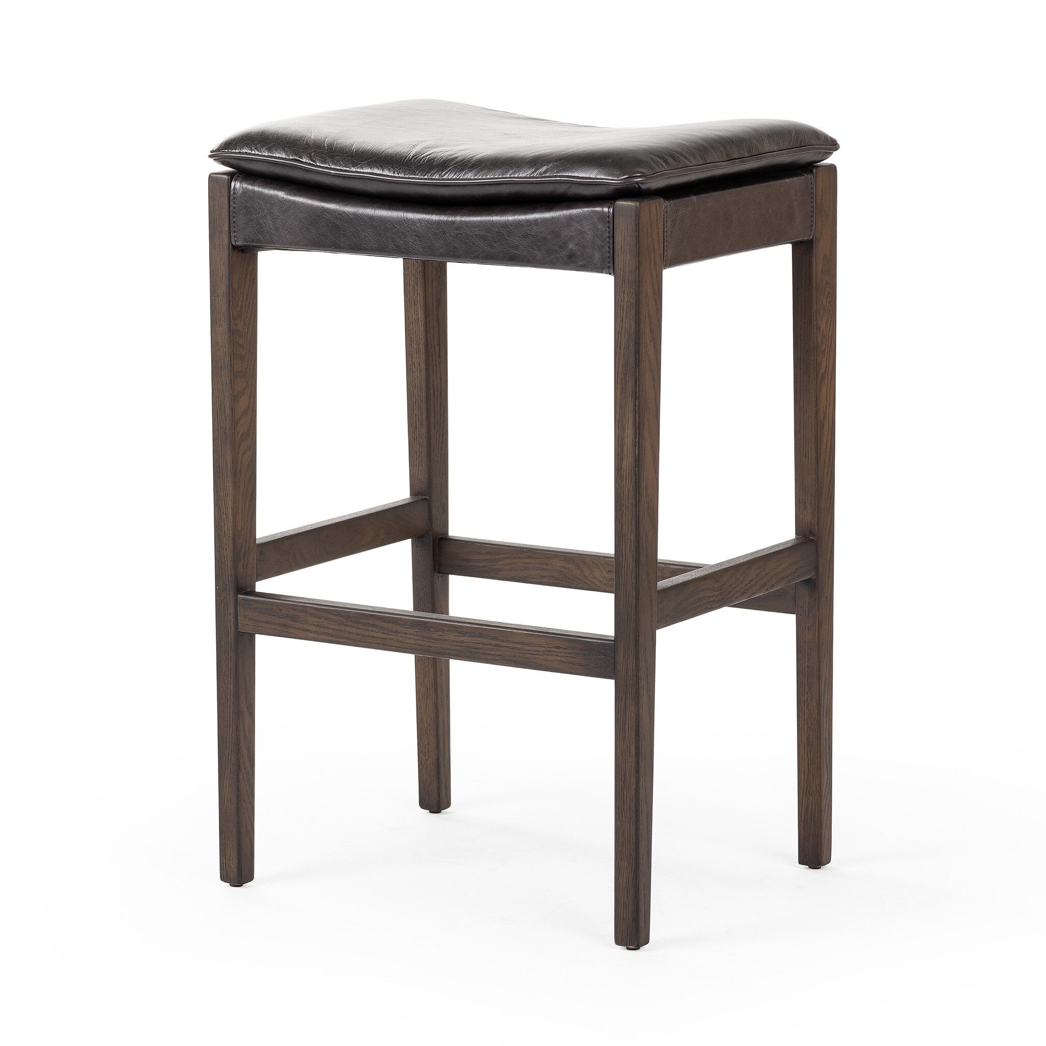 Aya Bar + Counter Stool Bar & Counter Stools Four Hands Sonoma Black Bar , Black Friday Sale Four Hands Furniture Sale, Old Bones Co, Mid Century Furniture Sale, Four Hands Furniture, Black Friday Sale Aya Bar + Counter Stool,Gus Sale, Perigold Aya Bar + Counter Stool Bar & Counter Stools Black Friday Sale , Perigold Sale Aya Bar + Counter Stool,Aya Bar + Counter Stool Lulu and Georgia, Burke Decor Sale Aya Bar + Counter Stool, www.oldbonesco.com