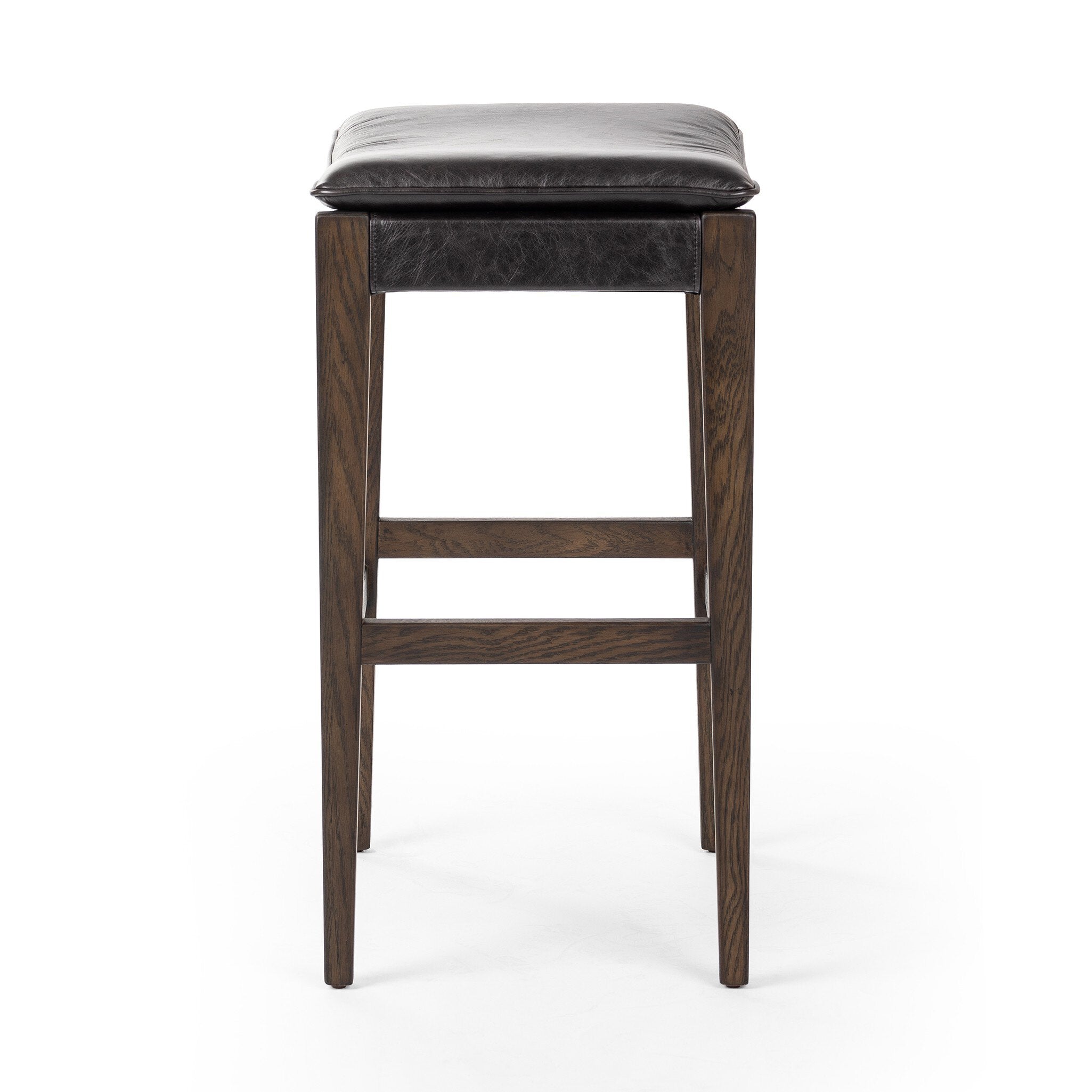 Aya Bar + Counter Stool Bar & Counter Stools Four Hands , Black Friday Sale Four Hands Furniture Sale, Old Bones Co, Mid Century Furniture Sale, Four Hands Furniture, Black Friday Sale Aya Bar + Counter Stool,Gus Sale, Perigold Aya Bar + Counter Stool Bar & Counter Stools Black Friday Sale , Perigold Sale Aya Bar + Counter Stool,Aya Bar + Counter Stool Lulu and Georgia, Burke Decor Sale Aya Bar + Counter Stool, www.oldbonesco.com