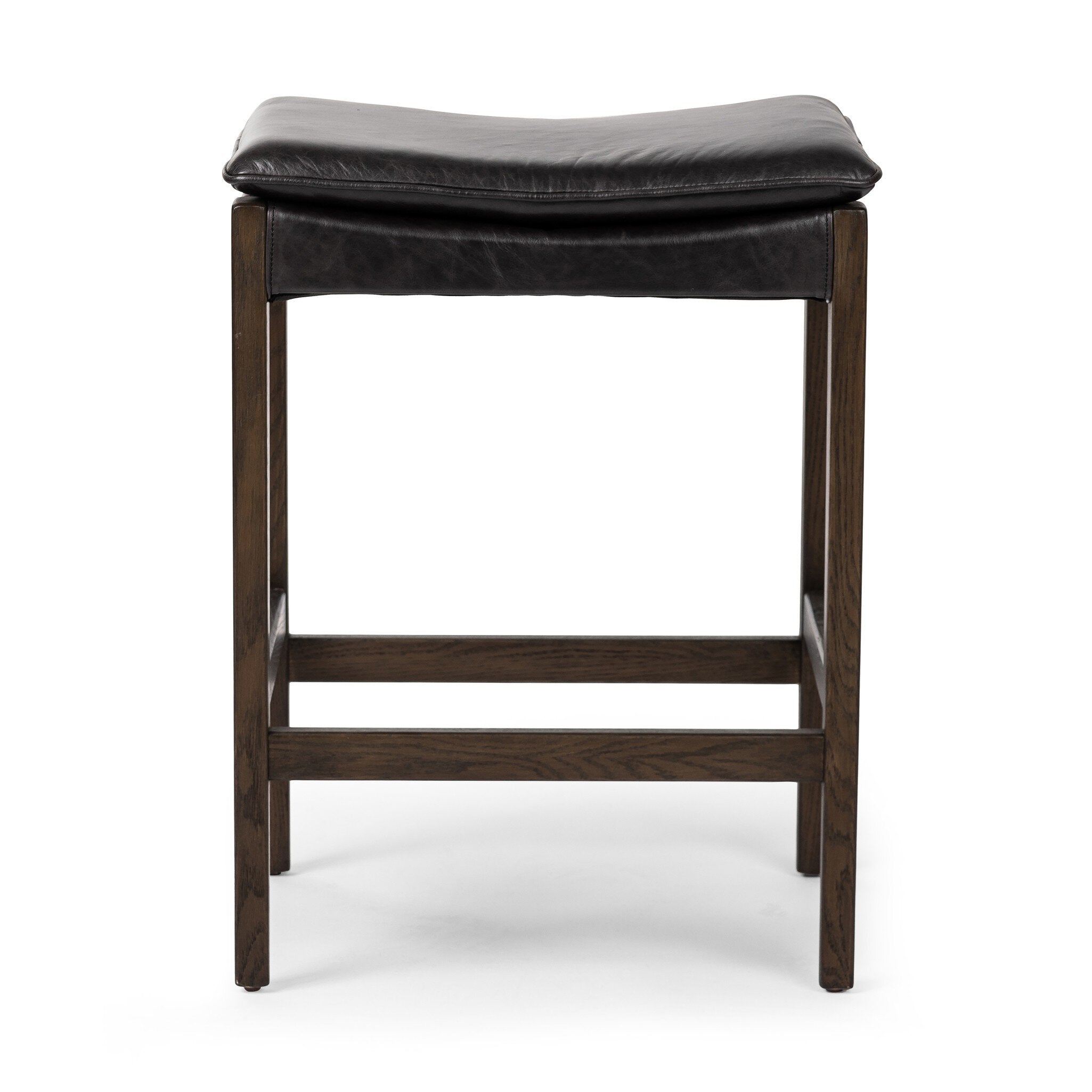Aya Bar + Counter Stool Bar & Counter Stools Four Hands , Black Friday Sale Four Hands Furniture Sale, Old Bones Co, Mid Century Furniture Sale, Four Hands Furniture, Black Friday Sale Aya Bar + Counter Stool,Gus Sale, Perigold Aya Bar + Counter Stool Bar & Counter Stools Black Friday Sale , Perigold Sale Aya Bar + Counter Stool,Aya Bar + Counter Stool Lulu and Georgia, Burke Decor Sale Aya Bar + Counter Stool, www.oldbonesco.com
