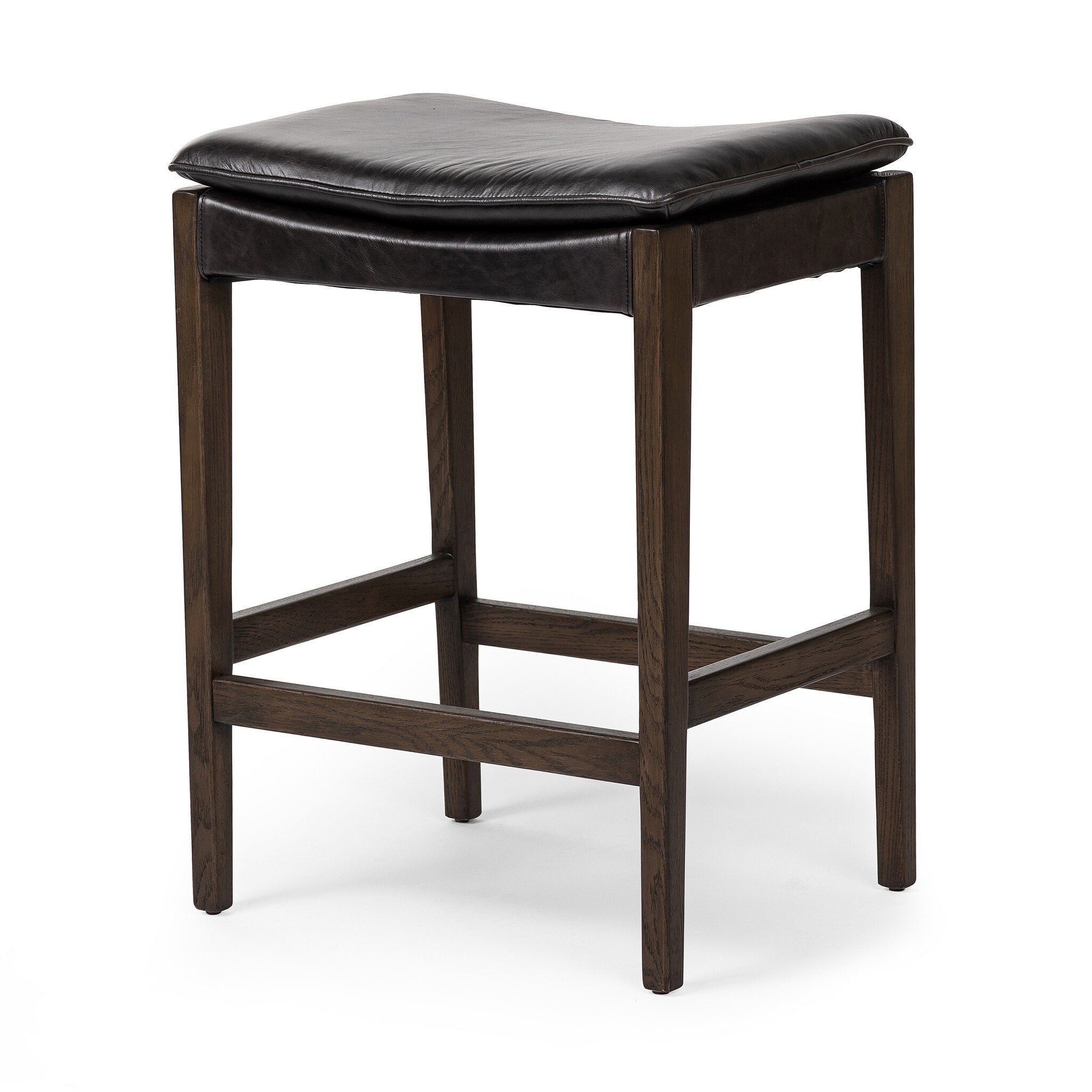 Aya Bar + Counter Stool Bar & Counter Stools Four Hands Sonoma Black Counter , Black Friday Sale Four Hands Furniture Sale, Old Bones Co, Mid Century Furniture Sale, Four Hands Furniture, Black Friday Sale Aya Bar + Counter Stool,Gus Sale, Perigold Aya Bar + Counter Stool Bar & Counter Stools Black Friday Sale , Perigold Sale Aya Bar + Counter Stool,Aya Bar + Counter Stool Lulu and Georgia, Burke Decor Sale Aya Bar + Counter Stool, www.oldbonesco.com