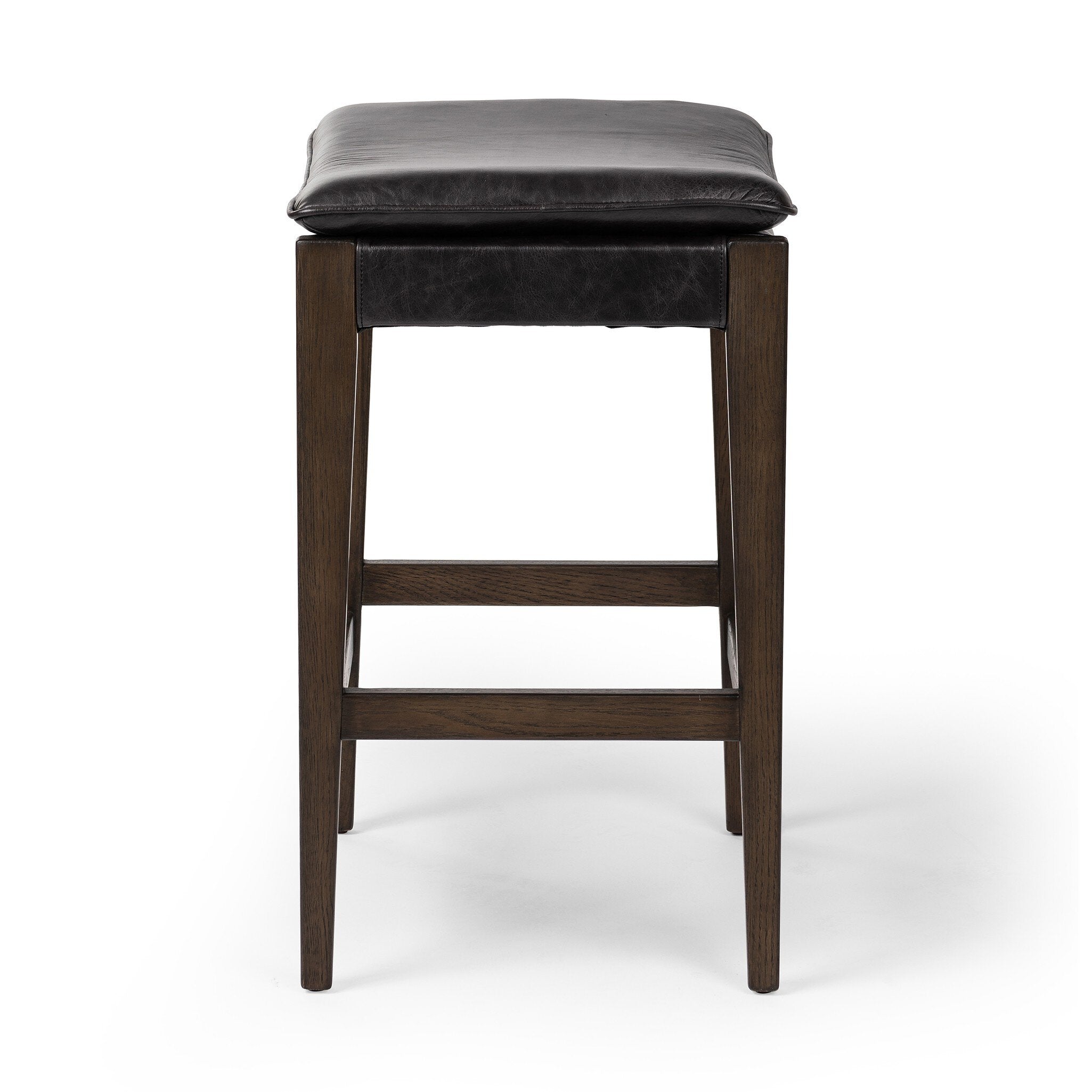 Aya Bar + Counter Stool Bar & Counter Stools Four Hands , Black Friday Sale Four Hands Furniture Sale, Old Bones Co, Mid Century Furniture Sale, Four Hands Furniture, Black Friday Sale Aya Bar + Counter Stool,Gus Sale, Perigold Aya Bar + Counter Stool Bar & Counter Stools Black Friday Sale , Perigold Sale Aya Bar + Counter Stool,Aya Bar + Counter Stool Lulu and Georgia, Burke Decor Sale Aya Bar + Counter Stool, www.oldbonesco.com