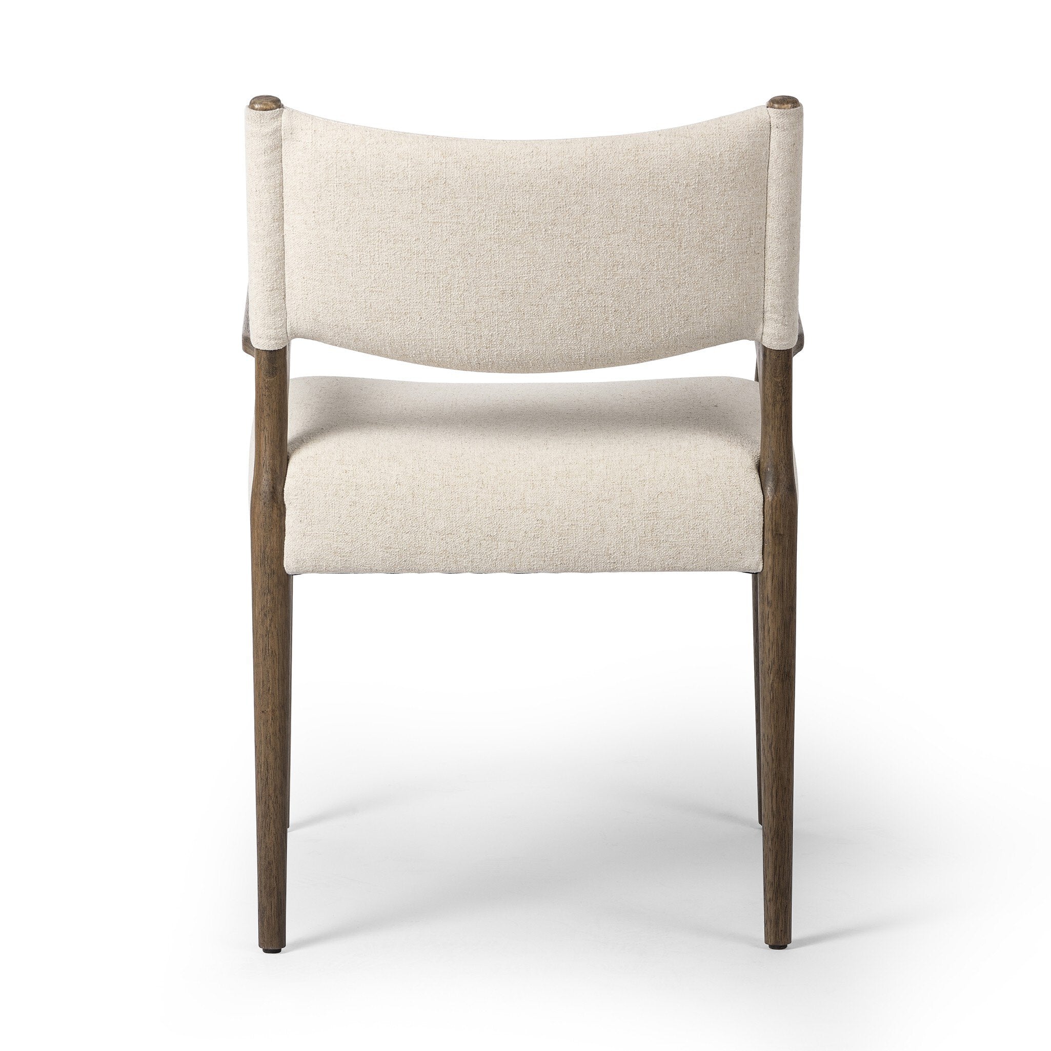 Jayla Dining Armchair Dining Chairs Four Hands , Black Friday Sale Four Hands Furniture Sale, Old Bones Co, Mid Century Furniture Sale, Four Hands Furniture, Black Friday Sale Jayla Dining Armchair,Gus Sale, Perigold Jayla Dining Armchair Dining Chairs Black Friday Sale , Perigold Sale Jayla Dining Armchair,Jayla Dining Armchair Lulu and Georgia, Burke Decor Sale Jayla Dining Armchair, www.oldbonesco.com