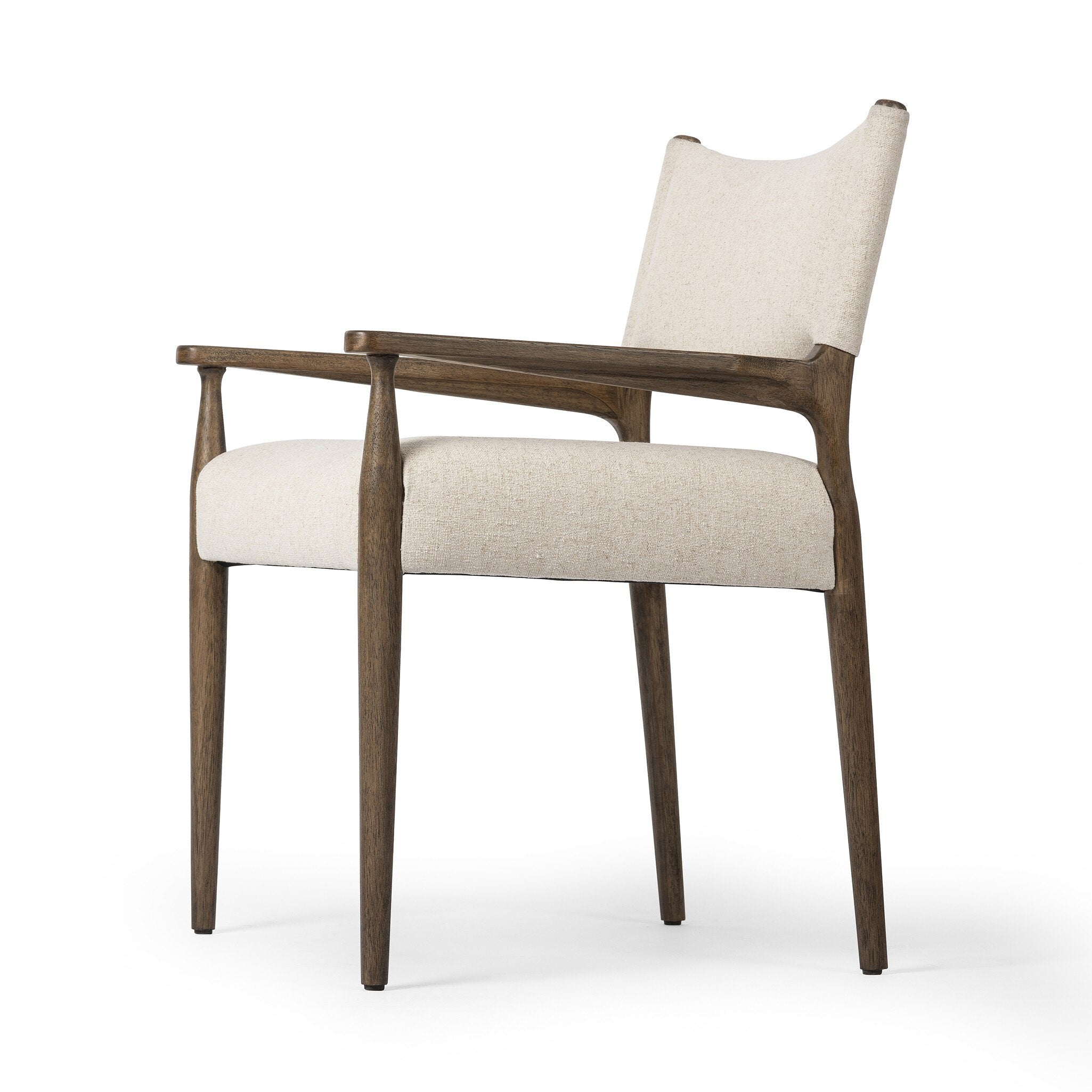 Jayla Dining Armchair Dining Chairs Four Hands , Black Friday Sale Four Hands Furniture Sale, Old Bones Co, Mid Century Furniture Sale, Four Hands Furniture, Black Friday Sale Jayla Dining Armchair,Gus Sale, Perigold Jayla Dining Armchair Dining Chairs Black Friday Sale , Perigold Sale Jayla Dining Armchair,Jayla Dining Armchair Lulu and Georgia, Burke Decor Sale Jayla Dining Armchair, www.oldbonesco.com