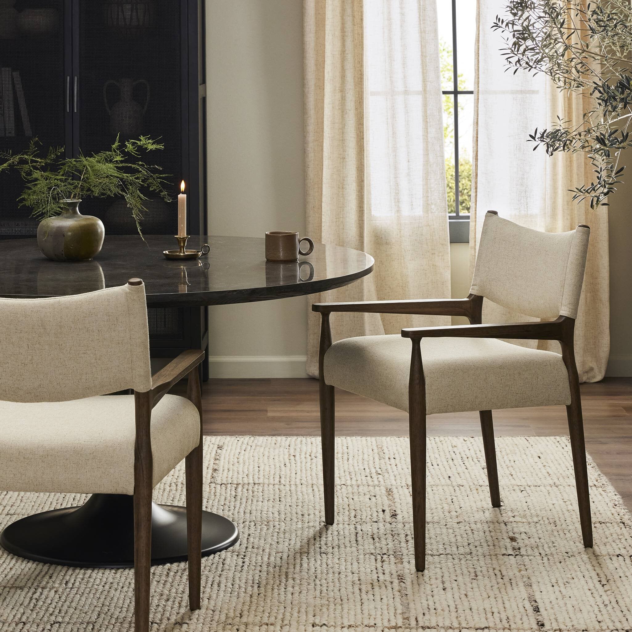 Jayla Dining Armchair Dining Chairs Four Hands , Black Friday Sale Four Hands Furniture Sale, Old Bones Co, Mid Century Furniture Sale, Four Hands Furniture, Black Friday Sale Jayla Dining Armchair,Gus Sale, Perigold Jayla Dining Armchair Dining Chairs Black Friday Sale , Perigold Sale Jayla Dining Armchair,Jayla Dining Armchair Lulu and Georgia, Burke Decor Sale Jayla Dining Armchair, www.oldbonesco.com