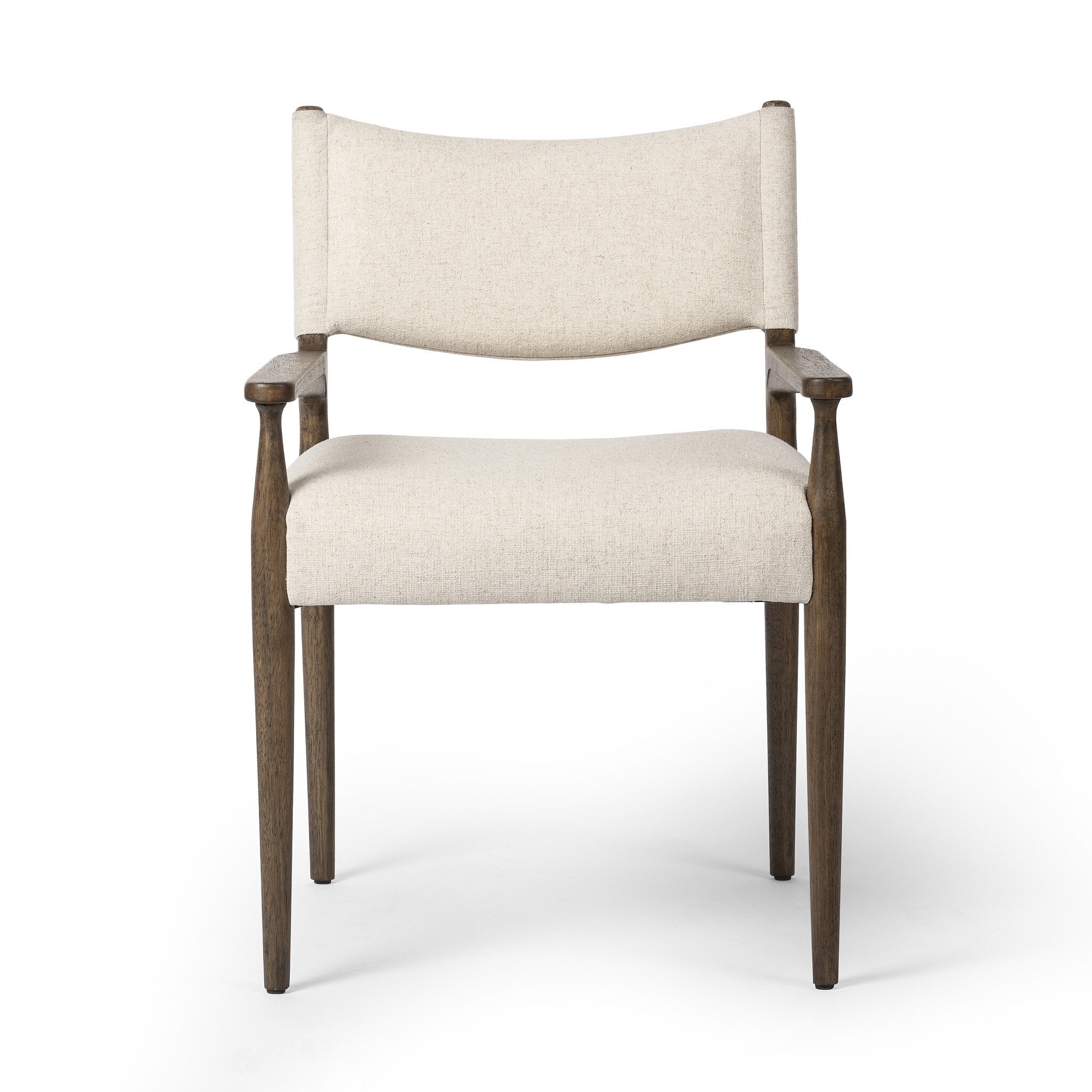 Jayla Dining Armchair Dining Chairs Four Hands , Black Friday Sale Four Hands Furniture Sale, Old Bones Co, Mid Century Furniture Sale, Four Hands Furniture, Black Friday Sale Jayla Dining Armchair,Gus Sale, Perigold Jayla Dining Armchair Dining Chairs Black Friday Sale , Perigold Sale Jayla Dining Armchair,Jayla Dining Armchair Lulu and Georgia, Burke Decor Sale Jayla Dining Armchair, www.oldbonesco.com