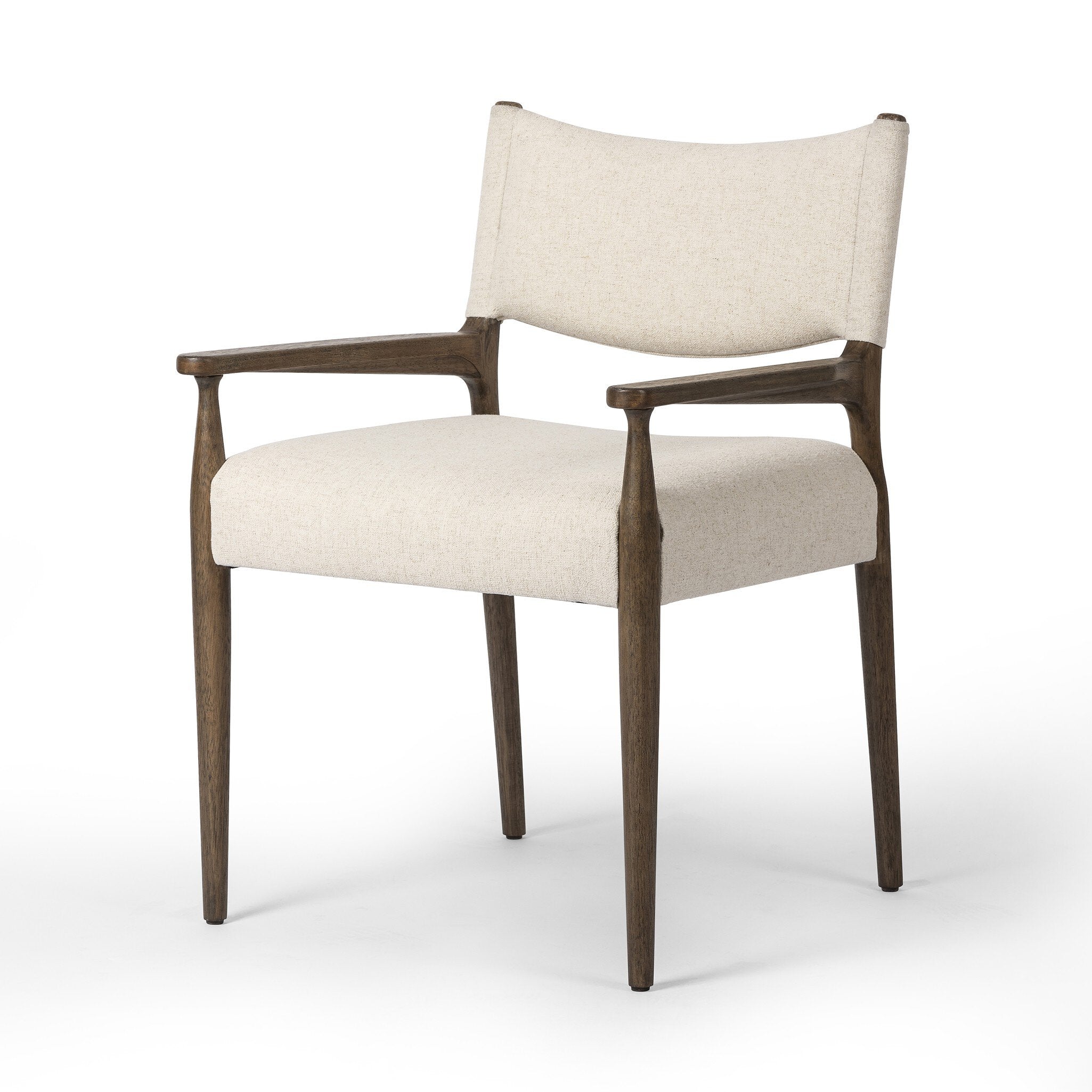 Jayla Dining Armchair Dining Chairs Four Hands Antwerp Natural , Black Friday Sale Four Hands Furniture Sale, Old Bones Co, Mid Century Furniture Sale, Four Hands Furniture, Black Friday Sale Jayla Dining Armchair,Gus Sale, Perigold Jayla Dining Armchair Dining Chairs Black Friday Sale , Perigold Sale Jayla Dining Armchair,Jayla Dining Armchair Lulu and Georgia, Burke Decor Sale Jayla Dining Armchair, www.oldbonesco.com
