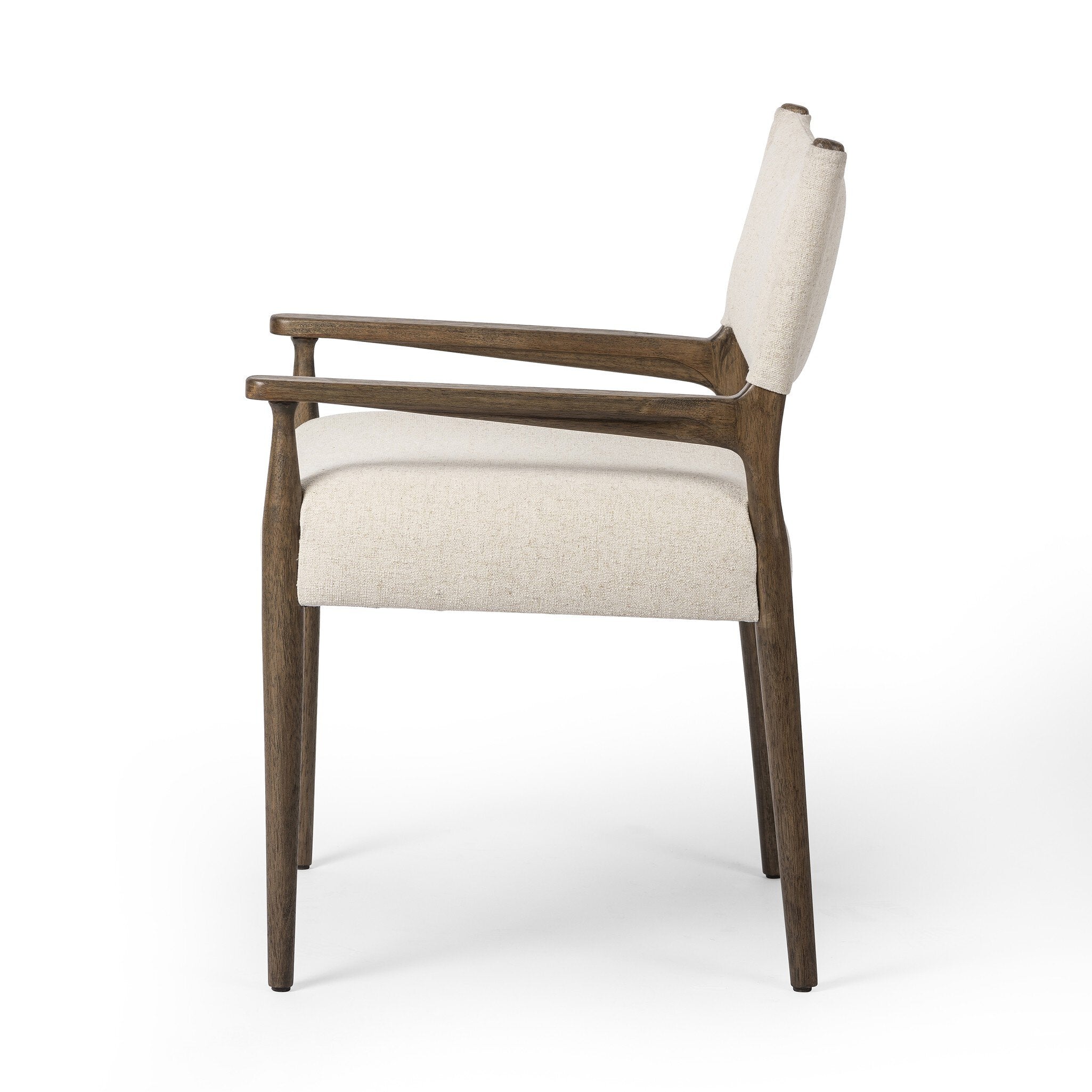 Jayla Dining Armchair Dining Chairs Four Hands , Black Friday Sale Four Hands Furniture Sale, Old Bones Co, Mid Century Furniture Sale, Four Hands Furniture, Black Friday Sale Jayla Dining Armchair,Gus Sale, Perigold Jayla Dining Armchair Dining Chairs Black Friday Sale , Perigold Sale Jayla Dining Armchair,Jayla Dining Armchair Lulu and Georgia, Burke Decor Sale Jayla Dining Armchair, www.oldbonesco.com