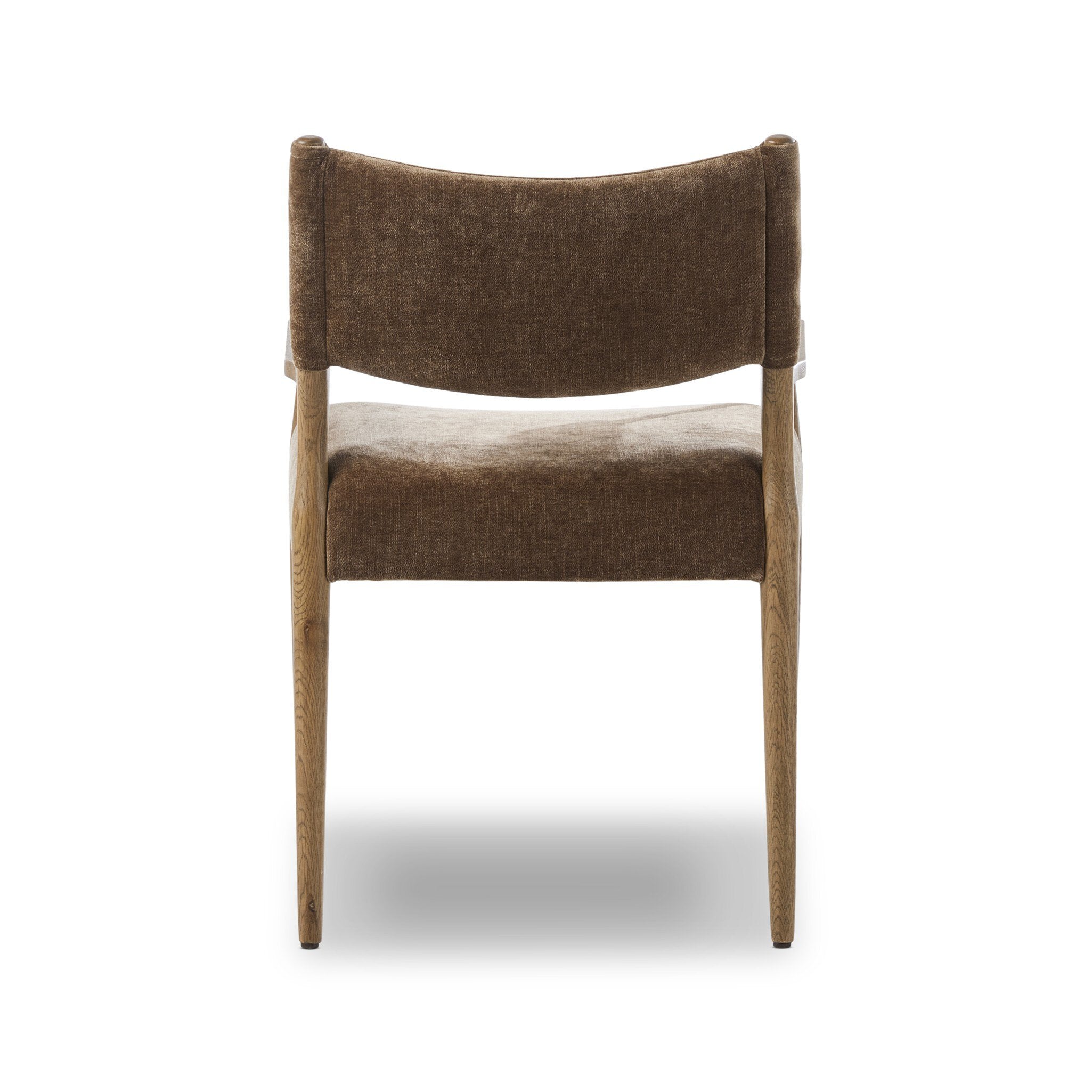 Jayla Dining Armchair Dining Chairs Four Hands , Black Friday Sale Four Hands Furniture Sale, Old Bones Co, Mid Century Furniture Sale, Four Hands Furniture, Black Friday Sale Jayla Dining Armchair,Gus Sale, Perigold Jayla Dining Armchair Dining Chairs Black Friday Sale , Perigold Sale Jayla Dining Armchair,Jayla Dining Armchair Lulu and Georgia, Burke Decor Sale Jayla Dining Armchair, www.oldbonesco.com