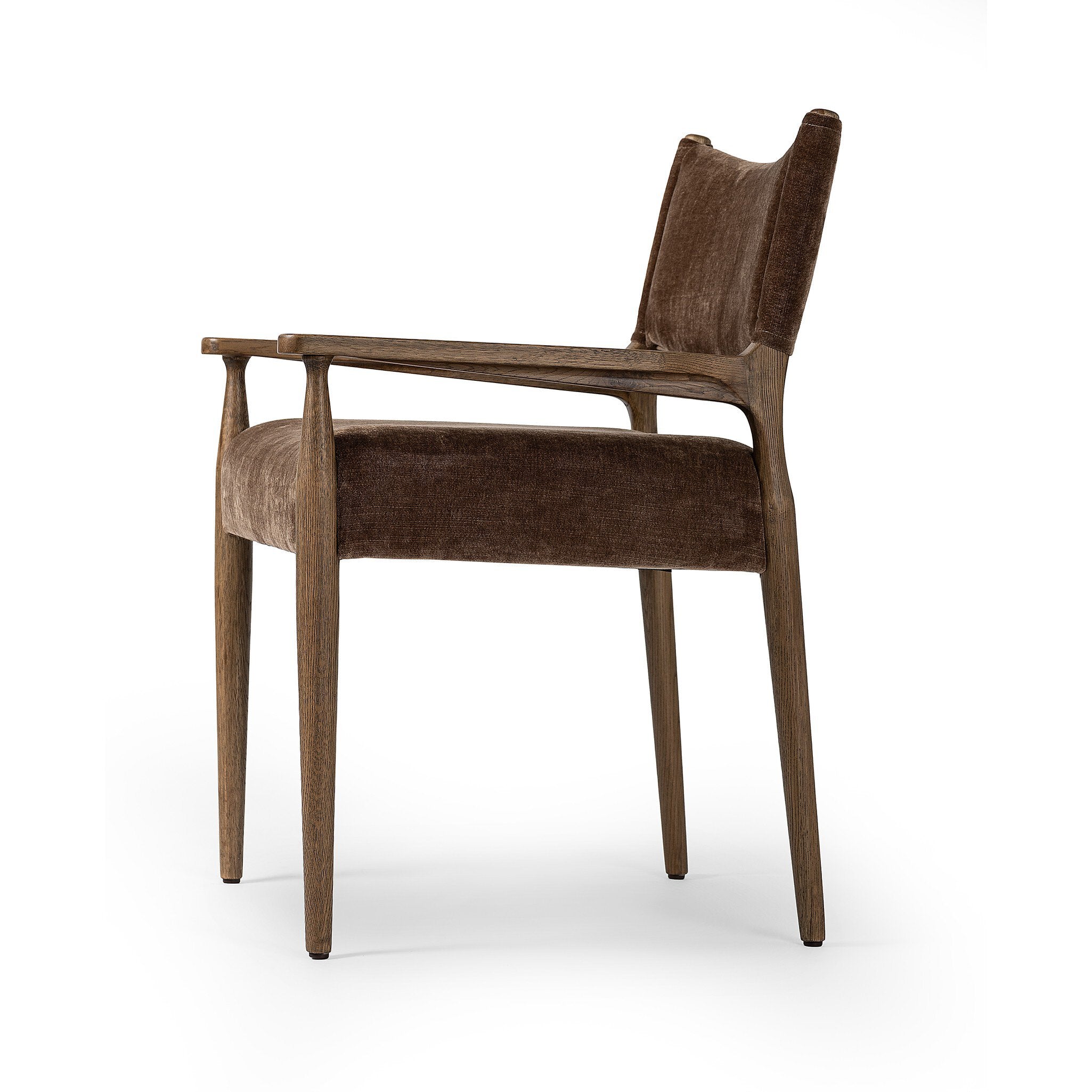 Jayla Dining Armchair Dining Chairs Four Hands , Black Friday Sale Four Hands Furniture Sale, Old Bones Co, Mid Century Furniture Sale, Four Hands Furniture, Black Friday Sale Jayla Dining Armchair,Gus Sale, Perigold Jayla Dining Armchair Dining Chairs Black Friday Sale , Perigold Sale Jayla Dining Armchair,Jayla Dining Armchair Lulu and Georgia, Burke Decor Sale Jayla Dining Armchair, www.oldbonesco.com