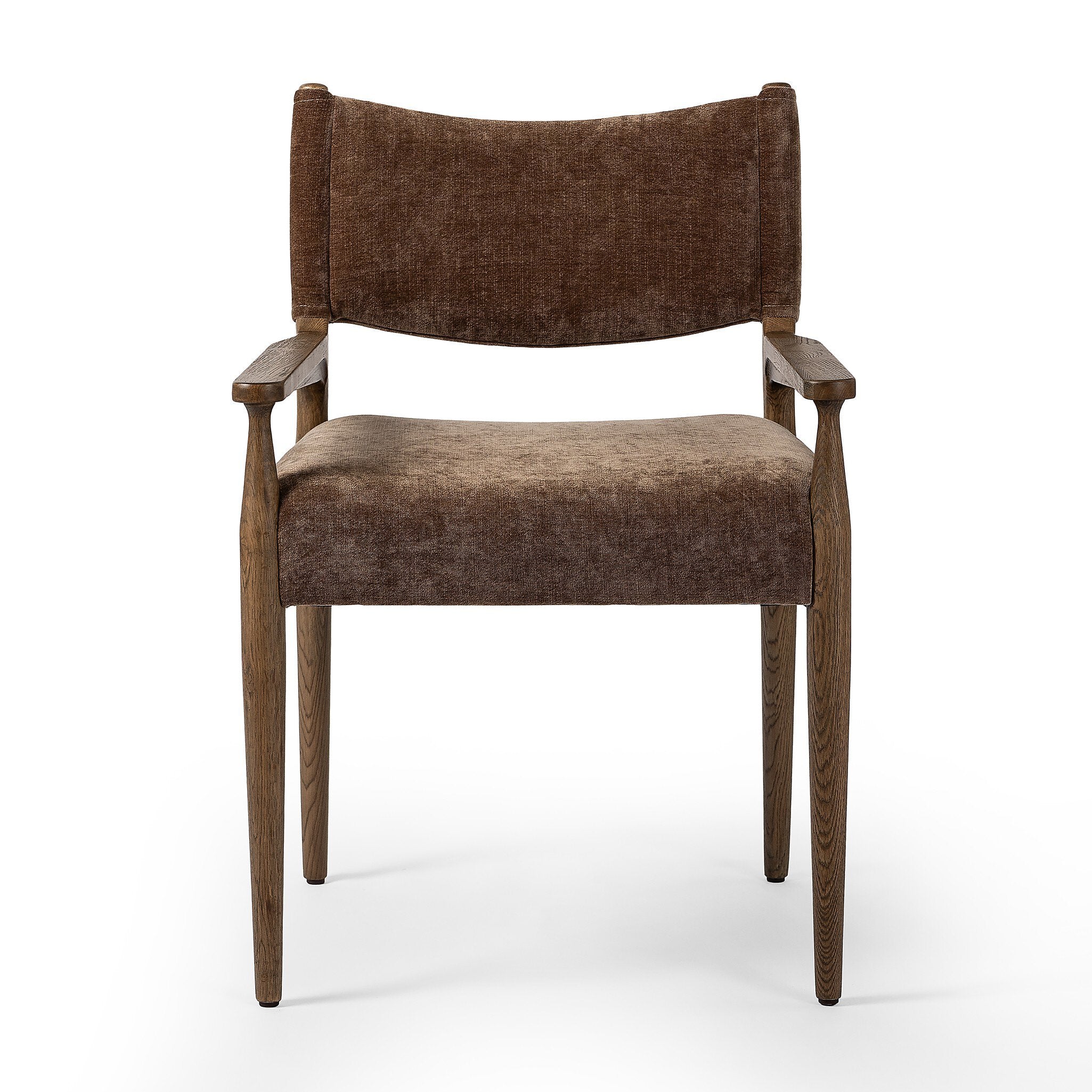 Jayla Dining Armchair Dining Chairs Four Hands , Black Friday Sale Four Hands Furniture Sale, Old Bones Co, Mid Century Furniture Sale, Four Hands Furniture, Black Friday Sale Jayla Dining Armchair,Gus Sale, Perigold Jayla Dining Armchair Dining Chairs Black Friday Sale , Perigold Sale Jayla Dining Armchair,Jayla Dining Armchair Lulu and Georgia, Burke Decor Sale Jayla Dining Armchair, www.oldbonesco.com