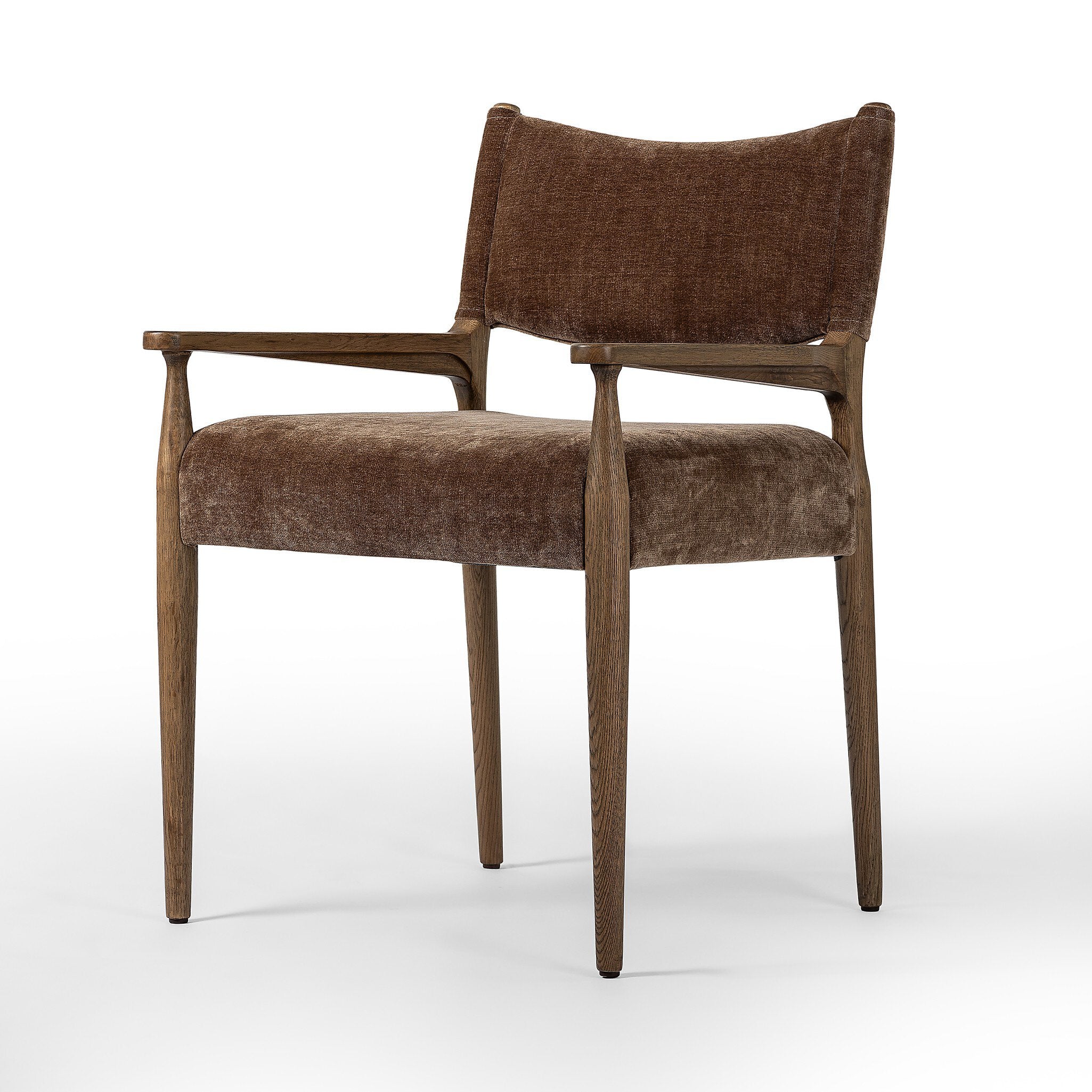 Jayla Dining Armchair Dining Chairs Four Hands Altair Mushroom , Black Friday Sale Four Hands Furniture Sale, Old Bones Co, Mid Century Furniture Sale, Four Hands Furniture, Black Friday Sale Jayla Dining Armchair,Gus Sale, Perigold Jayla Dining Armchair Dining Chairs Black Friday Sale , Perigold Sale Jayla Dining Armchair,Jayla Dining Armchair Lulu and Georgia, Burke Decor Sale Jayla Dining Armchair, www.oldbonesco.com