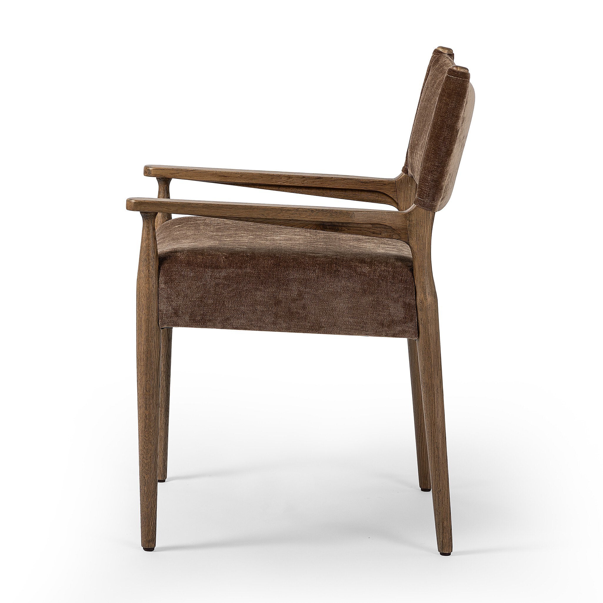Jayla Dining Armchair Dining Chairs Four Hands , Black Friday Sale Four Hands Furniture Sale, Old Bones Co, Mid Century Furniture Sale, Four Hands Furniture, Black Friday Sale Jayla Dining Armchair,Gus Sale, Perigold Jayla Dining Armchair Dining Chairs Black Friday Sale , Perigold Sale Jayla Dining Armchair,Jayla Dining Armchair Lulu and Georgia, Burke Decor Sale Jayla Dining Armchair, www.oldbonesco.com