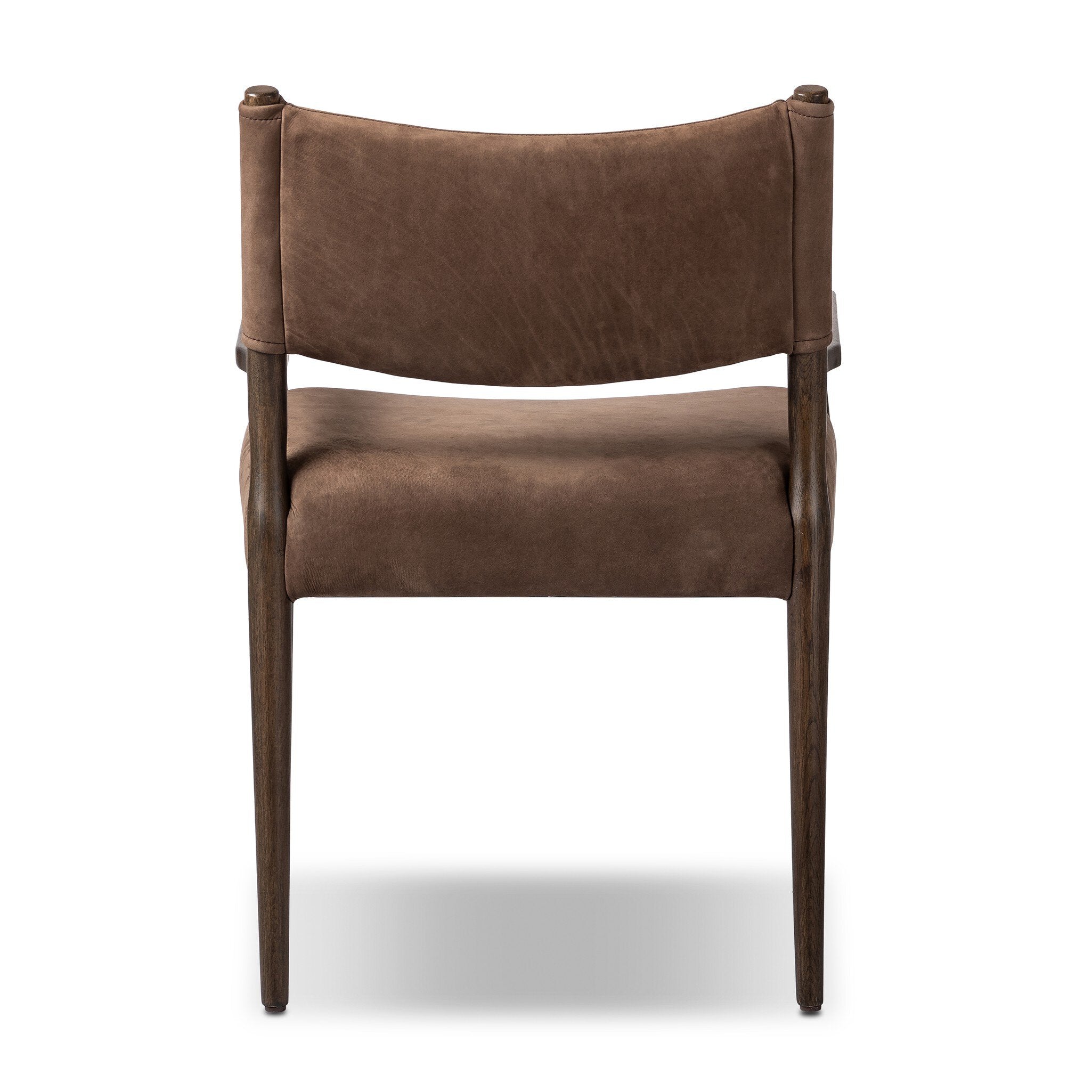 Jayla Dining Armchair Dining Chairs Four Hands , Black Friday Sale Four Hands Furniture Sale, Old Bones Co, Mid Century Furniture Sale, Four Hands Furniture, Black Friday Sale Jayla Dining Armchair,Gus Sale, Perigold Jayla Dining Armchair Dining Chairs Black Friday Sale , Perigold Sale Jayla Dining Armchair,Jayla Dining Armchair Lulu and Georgia, Burke Decor Sale Jayla Dining Armchair, www.oldbonesco.com