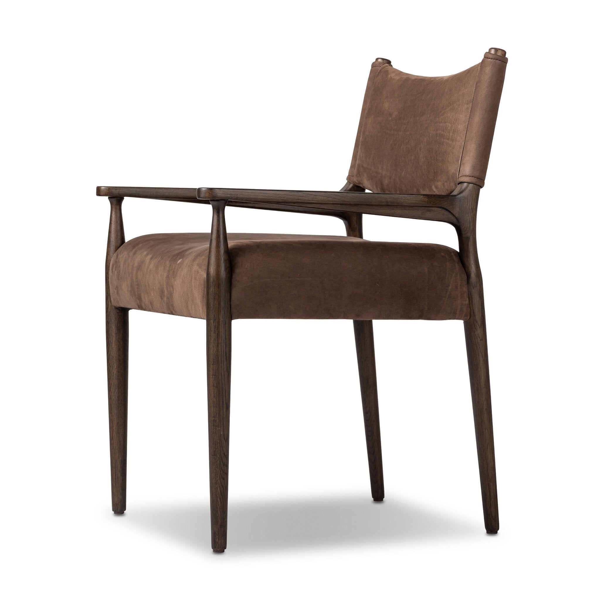 Jayla Dining Armchair Dining Chairs Four Hands , Black Friday Sale Four Hands Furniture Sale, Old Bones Co, Mid Century Furniture Sale, Four Hands Furniture, Black Friday Sale Jayla Dining Armchair,Gus Sale, Perigold Jayla Dining Armchair Dining Chairs Black Friday Sale , Perigold Sale Jayla Dining Armchair,Jayla Dining Armchair Lulu and Georgia, Burke Decor Sale Jayla Dining Armchair, www.oldbonesco.com