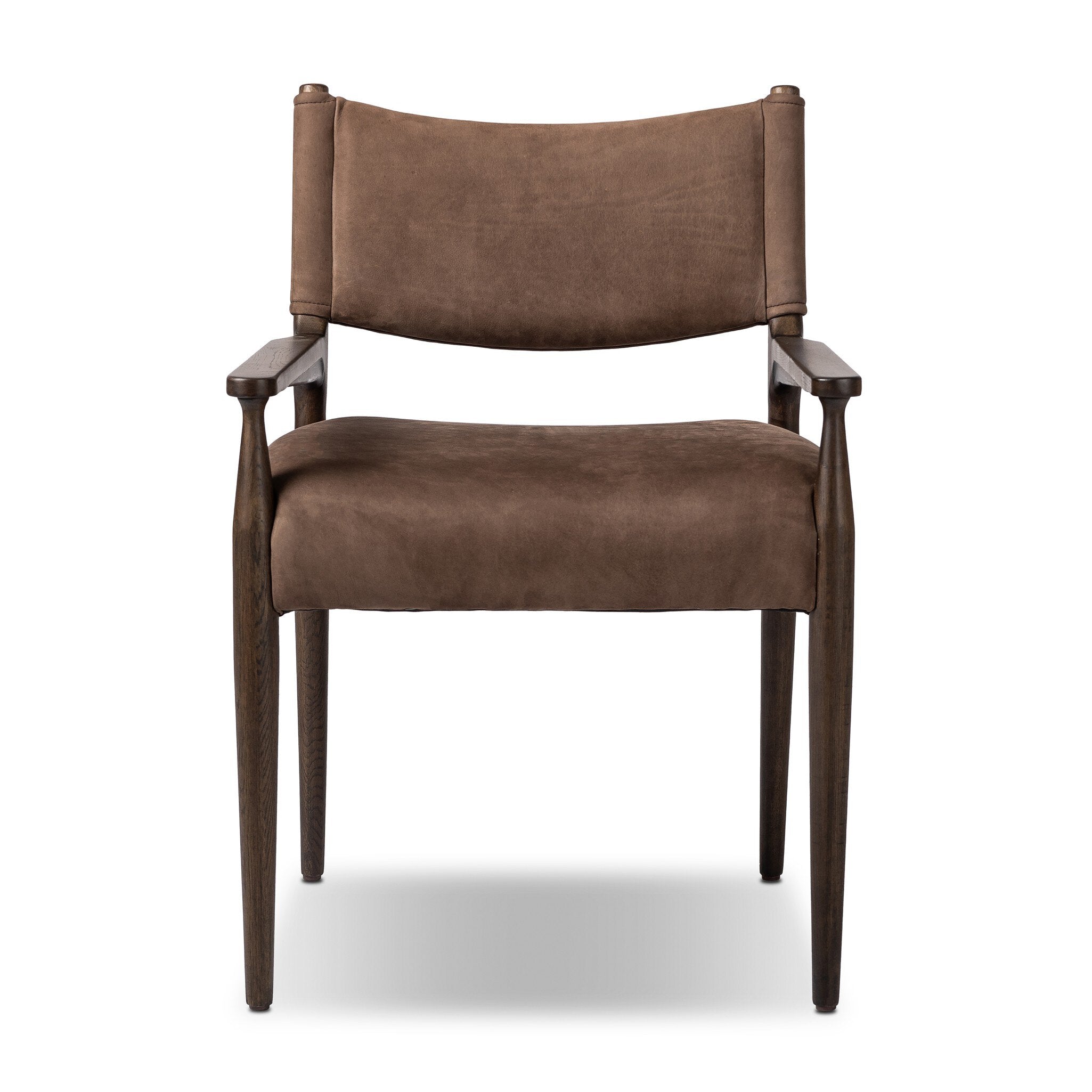 Jayla Dining Armchair Dining Chairs Four Hands , Black Friday Sale Four Hands Furniture Sale, Old Bones Co, Mid Century Furniture Sale, Four Hands Furniture, Black Friday Sale Jayla Dining Armchair,Gus Sale, Perigold Jayla Dining Armchair Dining Chairs Black Friday Sale , Perigold Sale Jayla Dining Armchair,Jayla Dining Armchair Lulu and Georgia, Burke Decor Sale Jayla Dining Armchair, www.oldbonesco.com