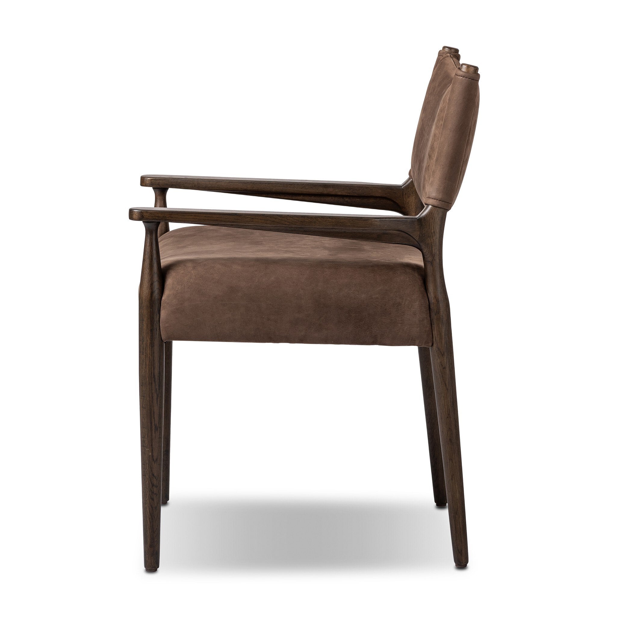 Jayla Dining Armchair Dining Chairs Four Hands , Black Friday Sale Four Hands Furniture Sale, Old Bones Co, Mid Century Furniture Sale, Four Hands Furniture, Black Friday Sale Jayla Dining Armchair,Gus Sale, Perigold Jayla Dining Armchair Dining Chairs Black Friday Sale , Perigold Sale Jayla Dining Armchair,Jayla Dining Armchair Lulu and Georgia, Burke Decor Sale Jayla Dining Armchair, www.oldbonesco.com