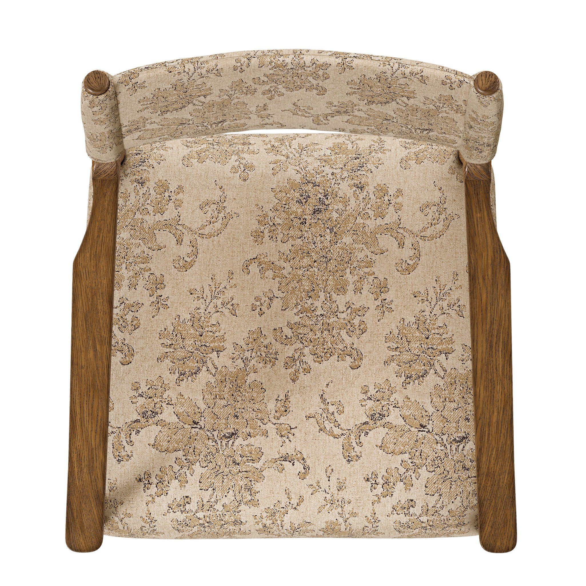 Jayla Dining Armchair