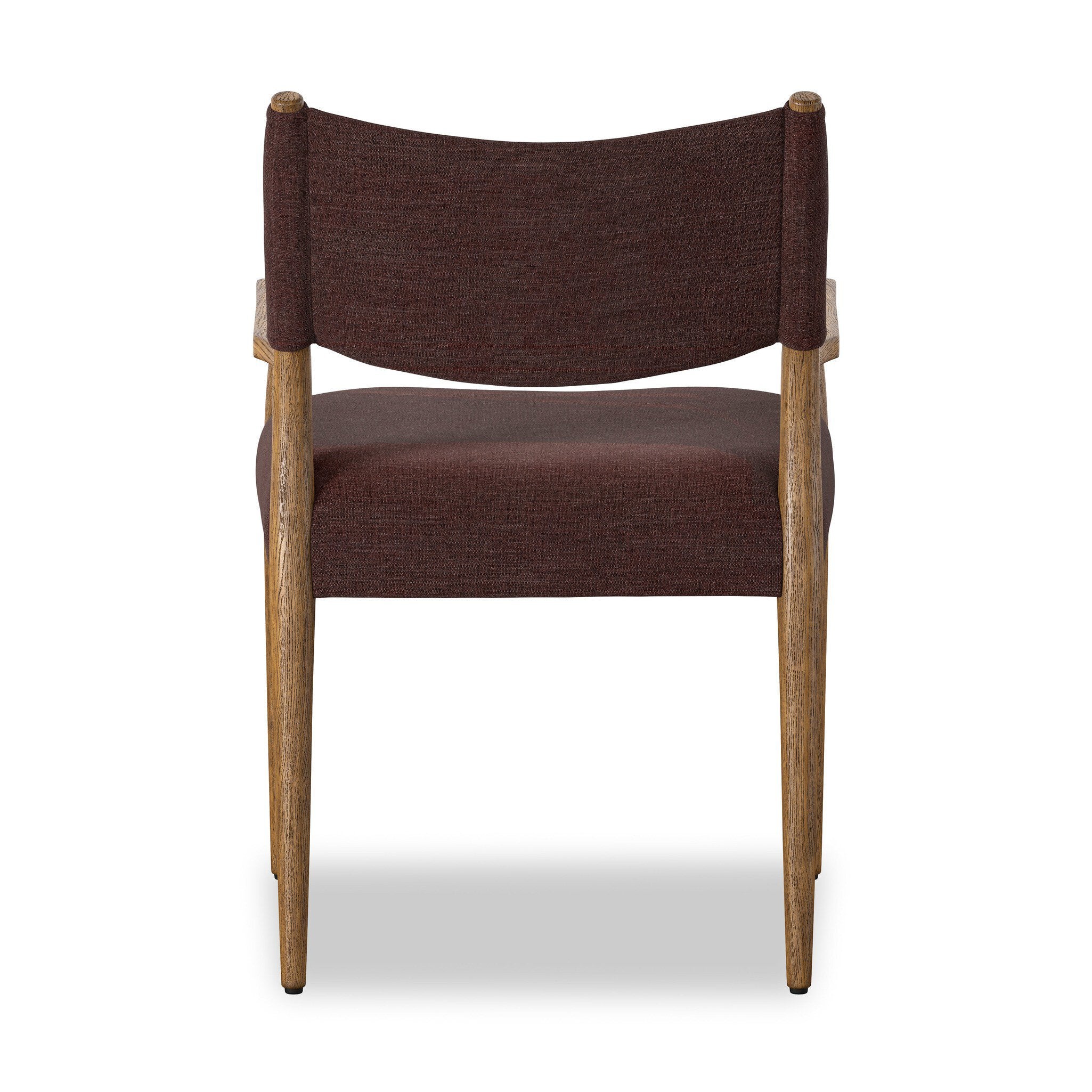 Jayla Dining Armchair
