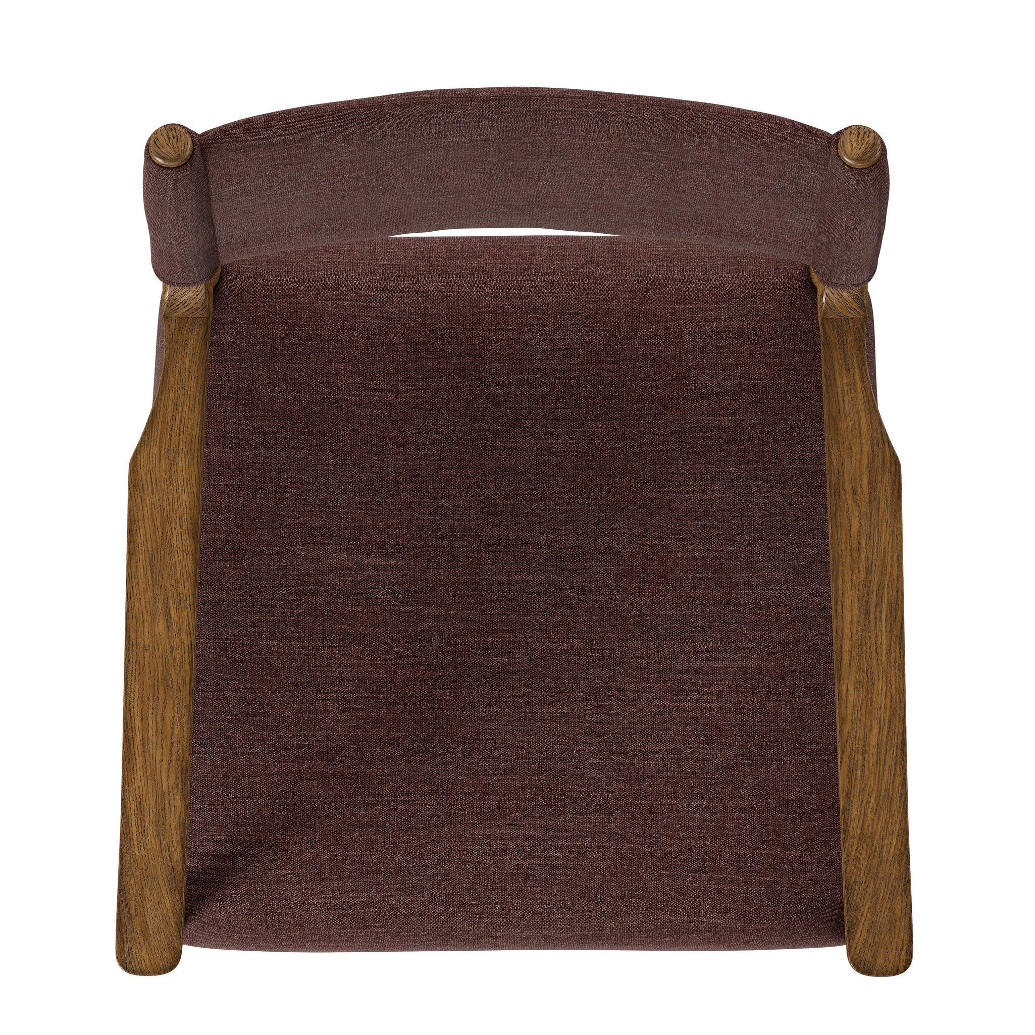 Jayla Dining Armchair