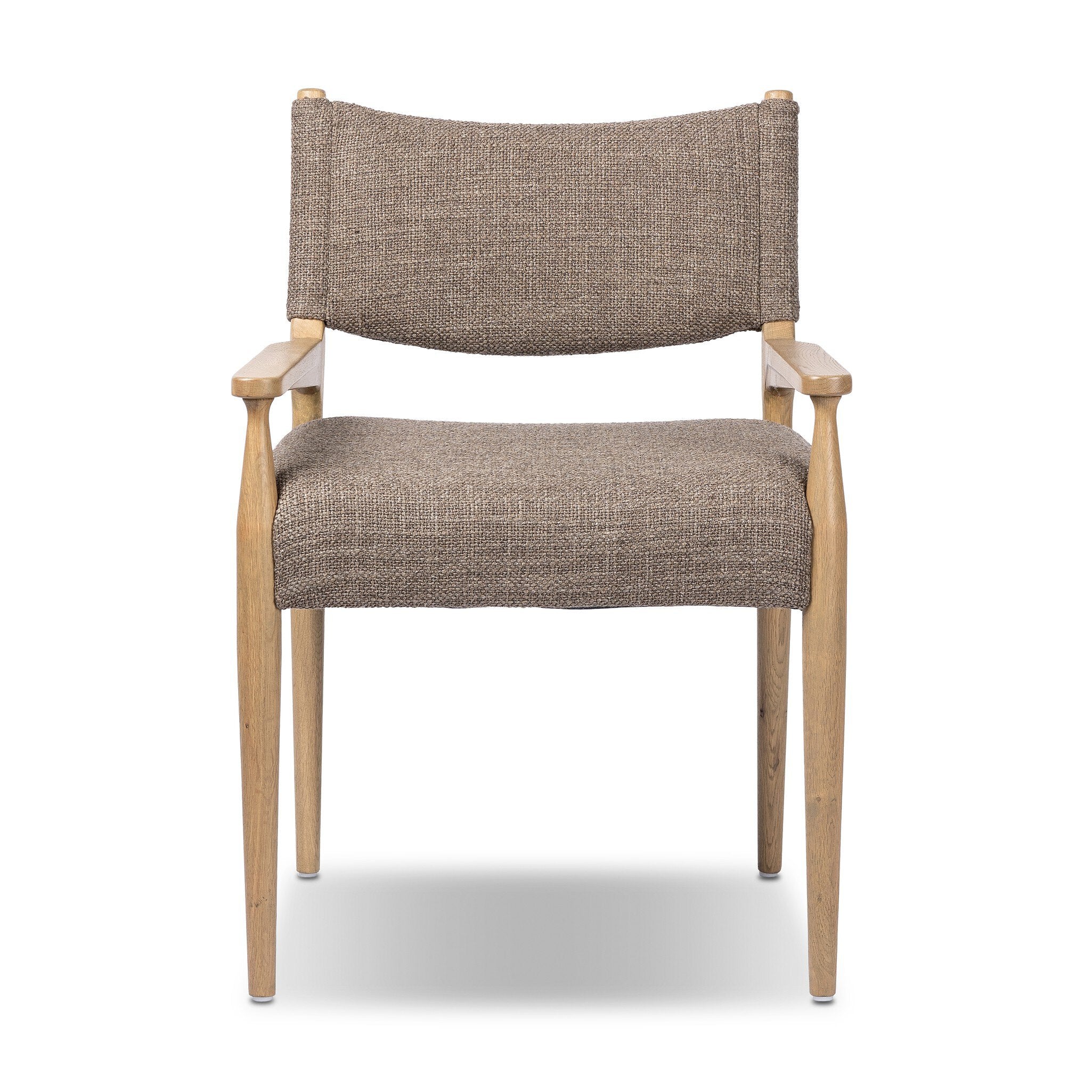 Jayla Dining Armchair