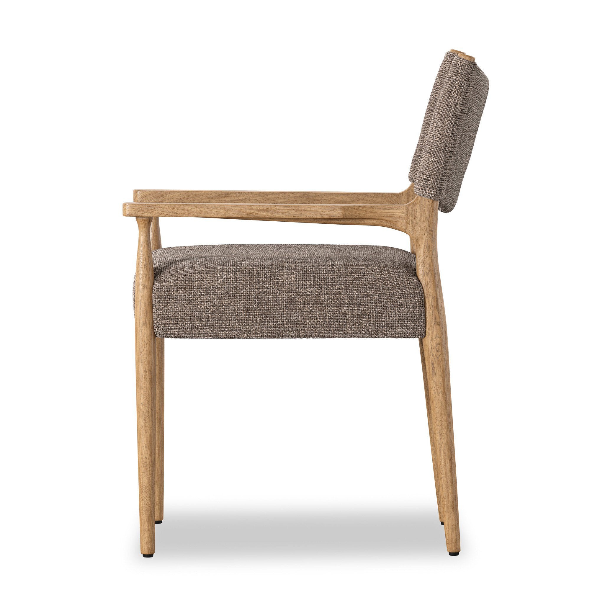 Jayla Dining Armchair