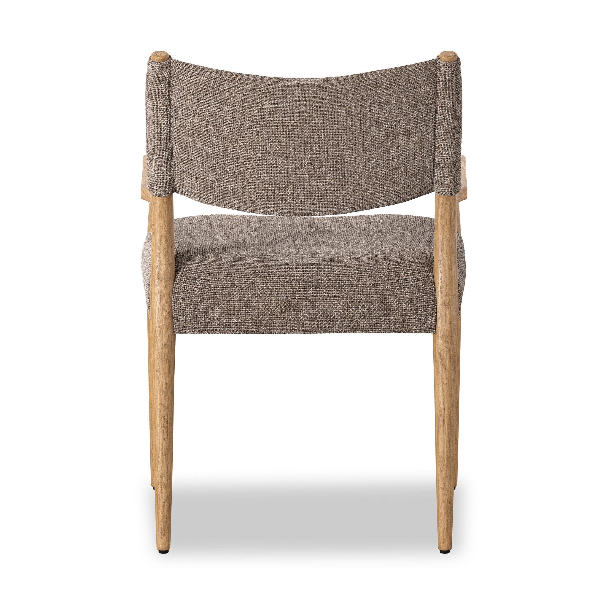 Jayla Dining Armchair