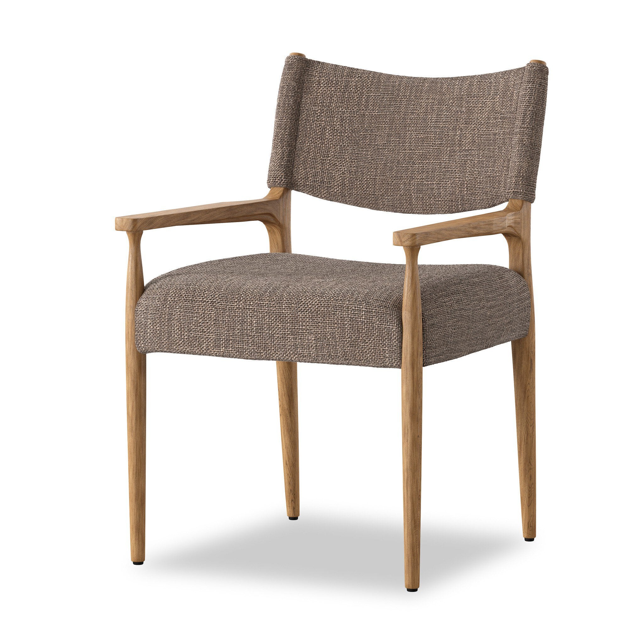 Jayla Dining Armchair