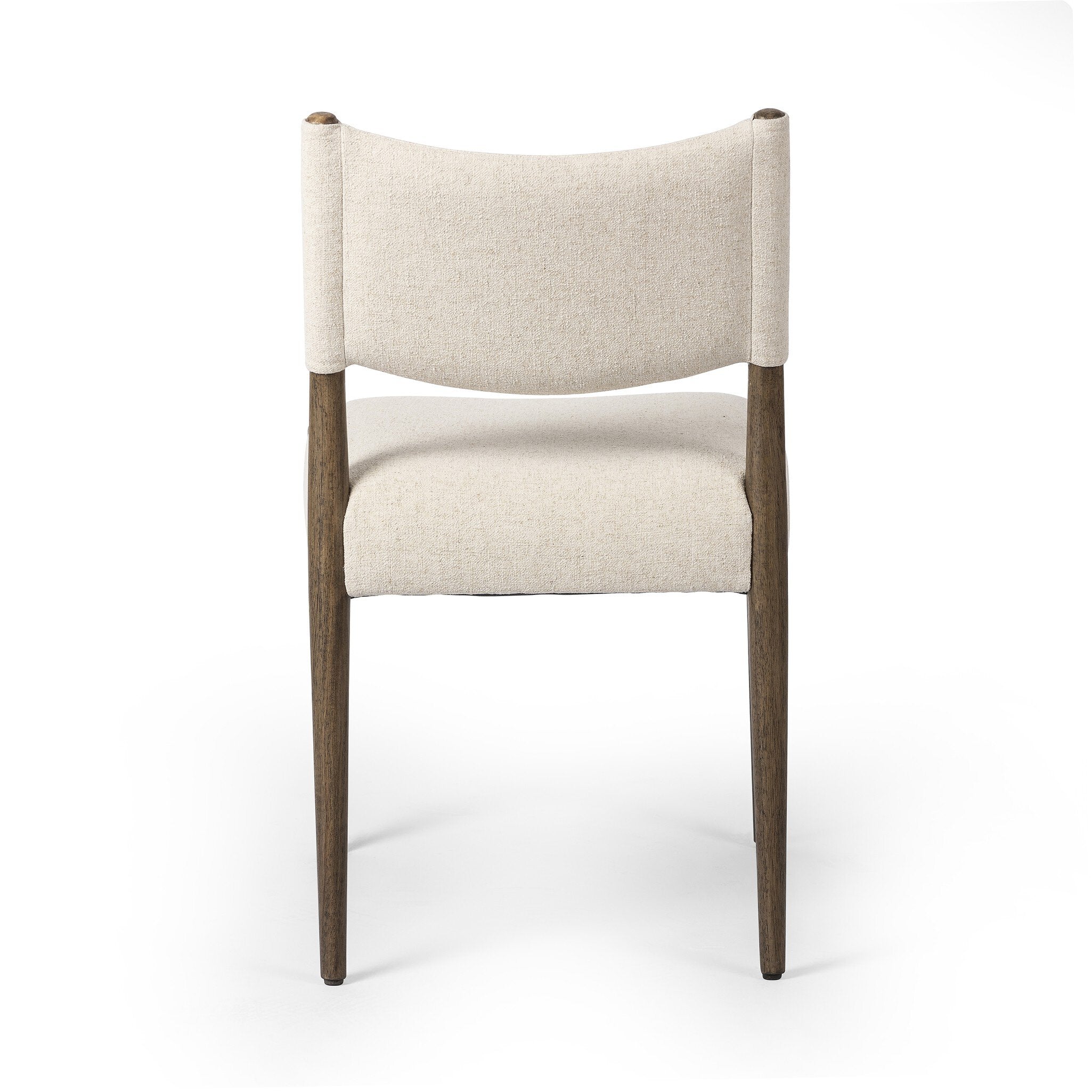 Jayla Armless Dining Chair Dining Chairs Four Hands , Black Friday Sale Four Hands Furniture Sale, Old Bones Co, Mid Century Furniture Sale, Four Hands Furniture, Black Friday Sale Jayla Armless Dining Chair,Gus Sale, Perigold Jayla Armless Dining Chair Dining Chairs Black Friday Sale , Perigold Sale Jayla Armless Dining Chair,Jayla Armless Dining Chair Lulu and Georgia, Burke Decor Sale Jayla Armless Dining Chair, www.oldbonesco.com
