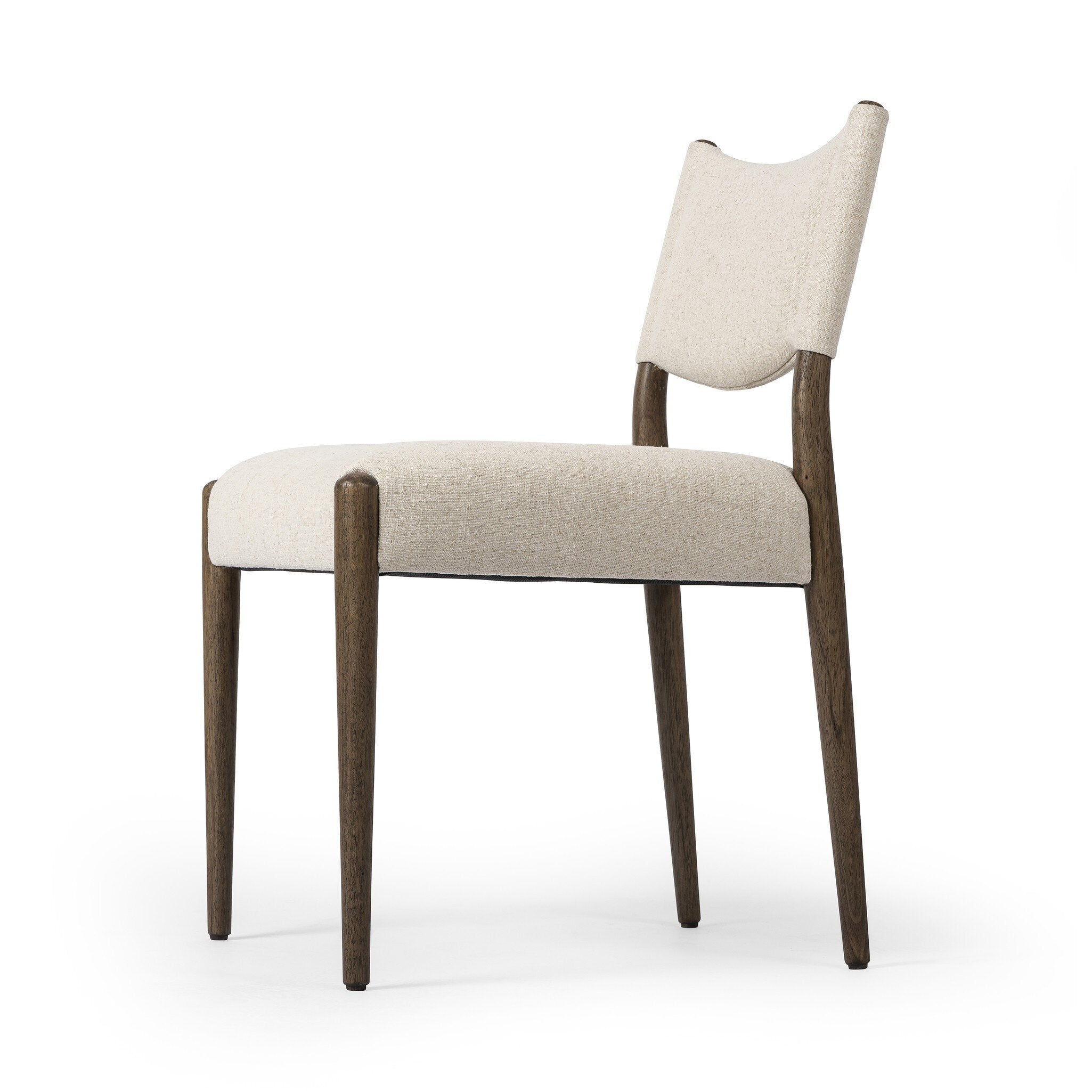 Jayla Armless Dining Chair Dining Chairs Four Hands , Black Friday Sale Four Hands Furniture Sale, Old Bones Co, Mid Century Furniture Sale, Four Hands Furniture, Black Friday Sale Jayla Armless Dining Chair,Gus Sale, Perigold Jayla Armless Dining Chair Dining Chairs Black Friday Sale , Perigold Sale Jayla Armless Dining Chair,Jayla Armless Dining Chair Lulu and Georgia, Burke Decor Sale Jayla Armless Dining Chair, www.oldbonesco.com