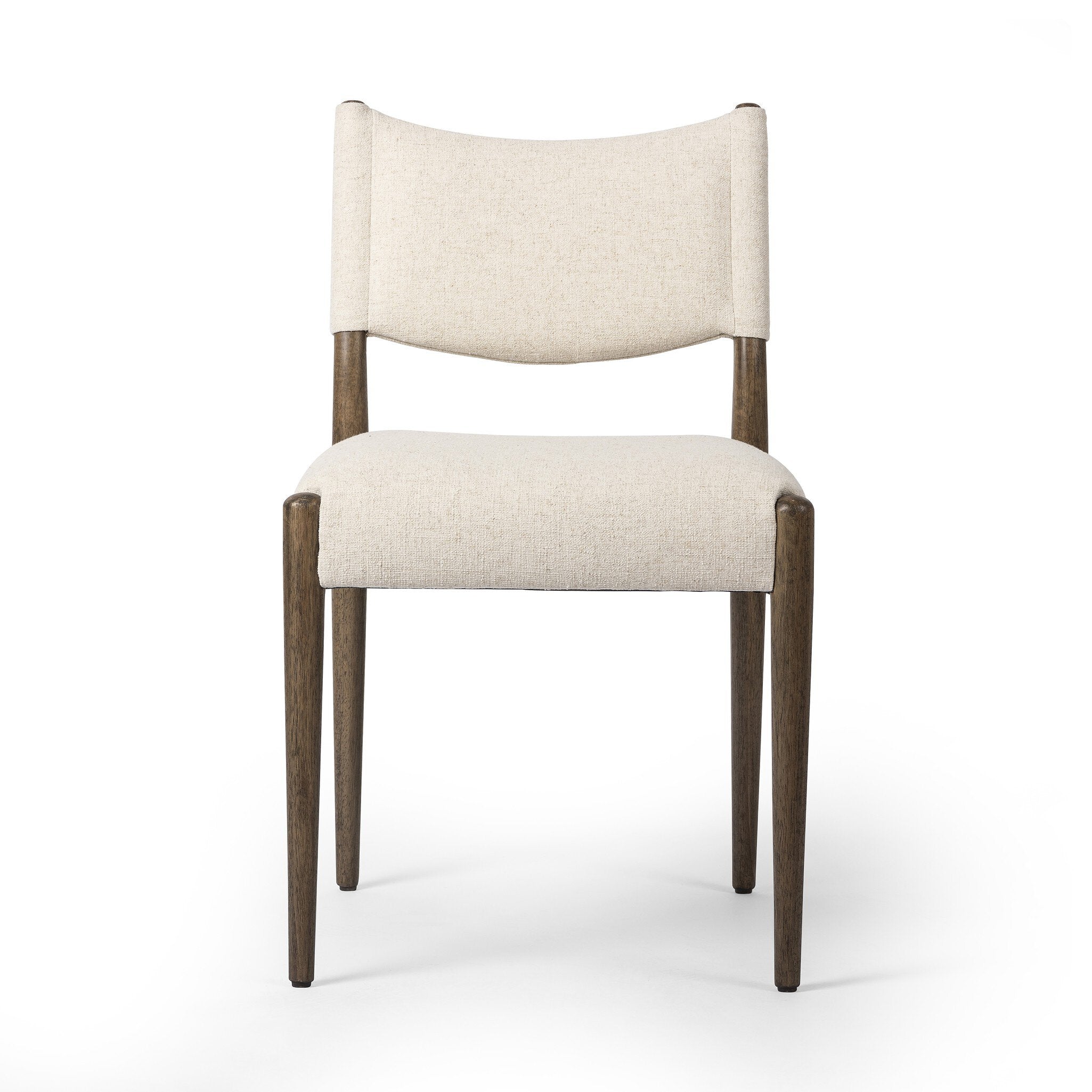 Jayla Armless Dining Chair Dining Chairs Four Hands , Black Friday Sale Four Hands Furniture Sale, Old Bones Co, Mid Century Furniture Sale, Four Hands Furniture, Black Friday Sale Jayla Armless Dining Chair,Gus Sale, Perigold Jayla Armless Dining Chair Dining Chairs Black Friday Sale , Perigold Sale Jayla Armless Dining Chair,Jayla Armless Dining Chair Lulu and Georgia, Burke Decor Sale Jayla Armless Dining Chair, www.oldbonesco.com