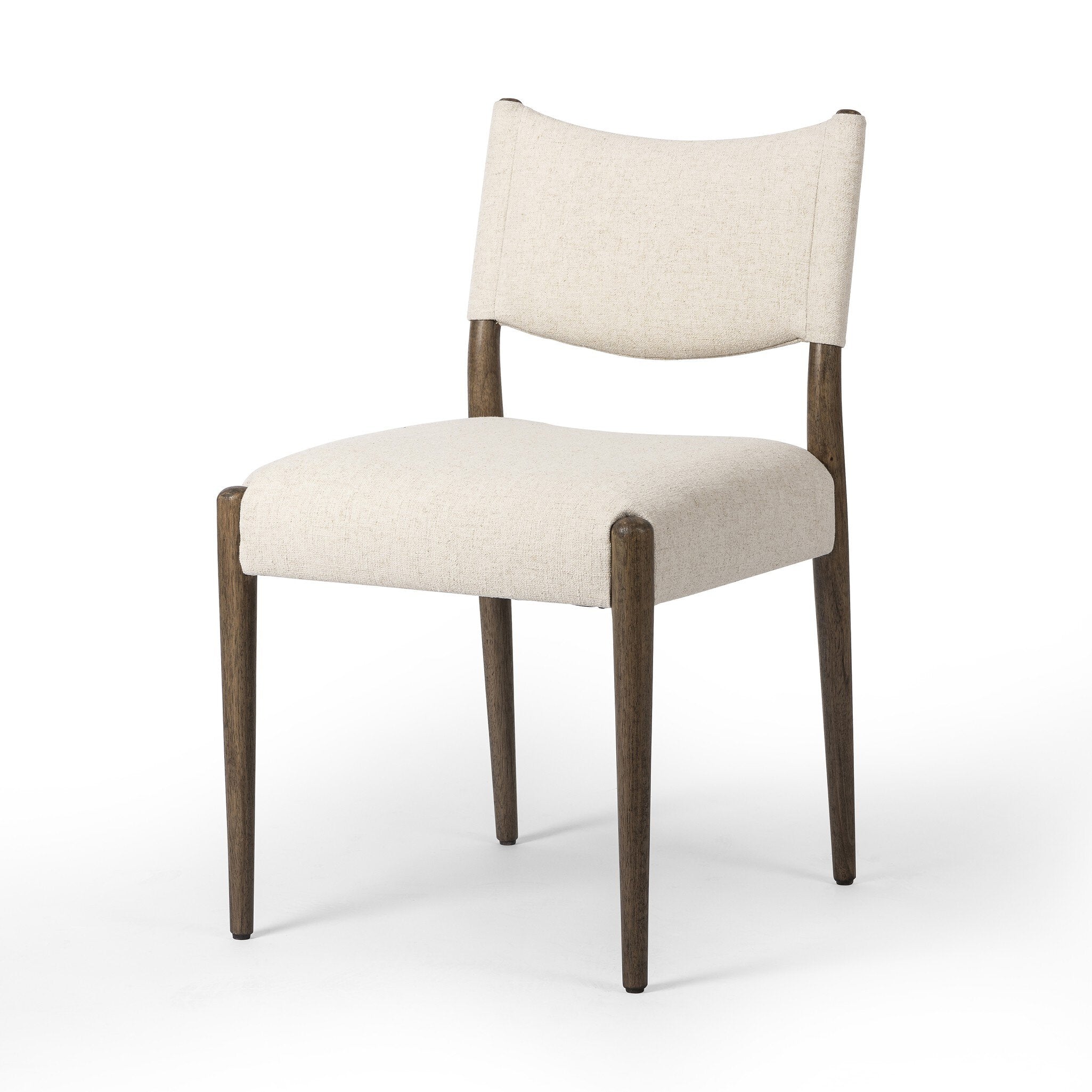 Jayla Armless Dining Chair Dining Chairs Four Hands Antwerp Natural , Black Friday Sale Four Hands Furniture Sale, Old Bones Co, Mid Century Furniture Sale, Four Hands Furniture, Black Friday Sale Jayla Armless Dining Chair,Gus Sale, Perigold Jayla Armless Dining Chair Dining Chairs Black Friday Sale , Perigold Sale Jayla Armless Dining Chair,Jayla Armless Dining Chair Lulu and Georgia, Burke Decor Sale Jayla Armless Dining Chair, www.oldbonesco.com