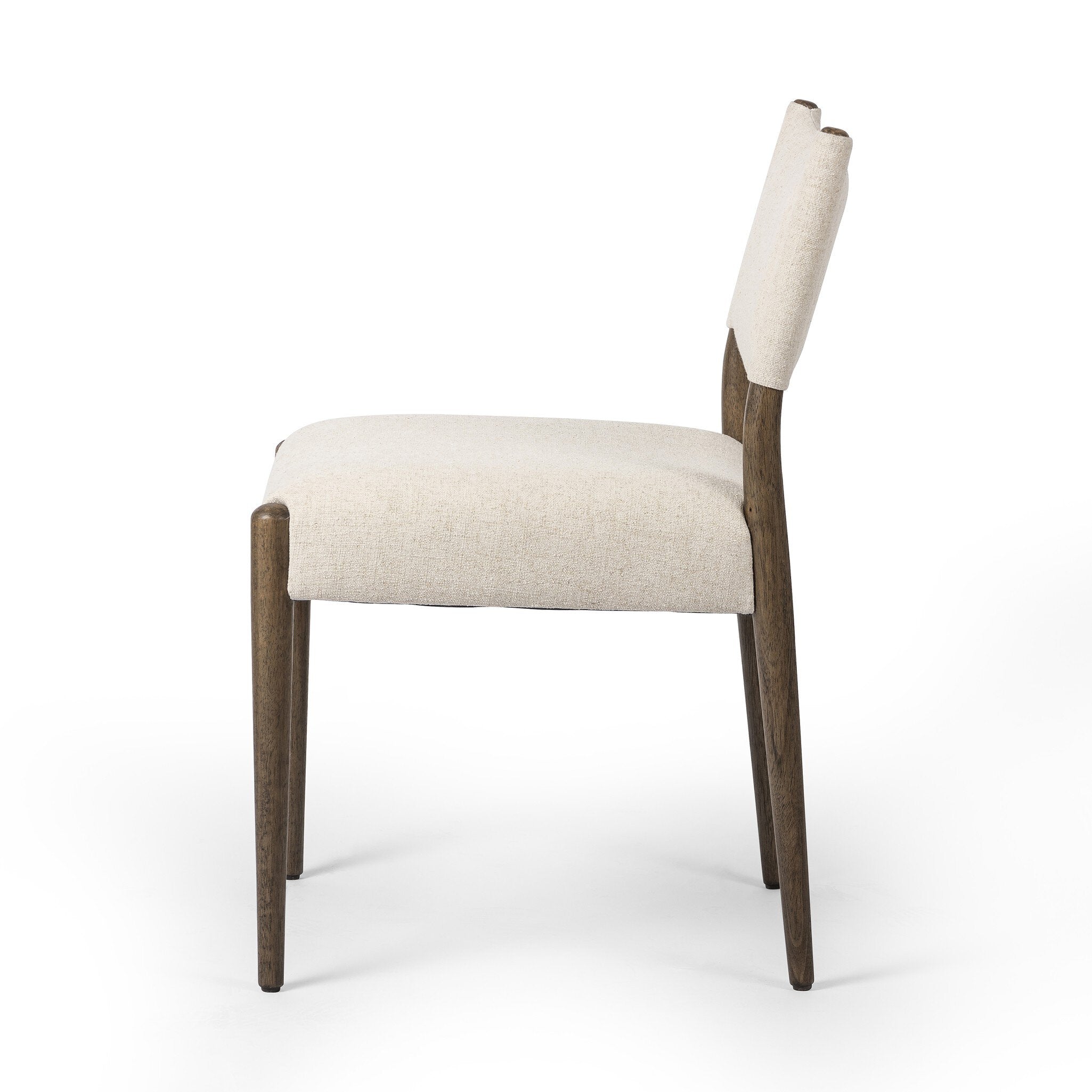 Jayla Armless Dining Chair Dining Chairs Four Hands , Black Friday Sale Four Hands Furniture Sale, Old Bones Co, Mid Century Furniture Sale, Four Hands Furniture, Black Friday Sale Jayla Armless Dining Chair,Gus Sale, Perigold Jayla Armless Dining Chair Dining Chairs Black Friday Sale , Perigold Sale Jayla Armless Dining Chair,Jayla Armless Dining Chair Lulu and Georgia, Burke Decor Sale Jayla Armless Dining Chair, www.oldbonesco.com