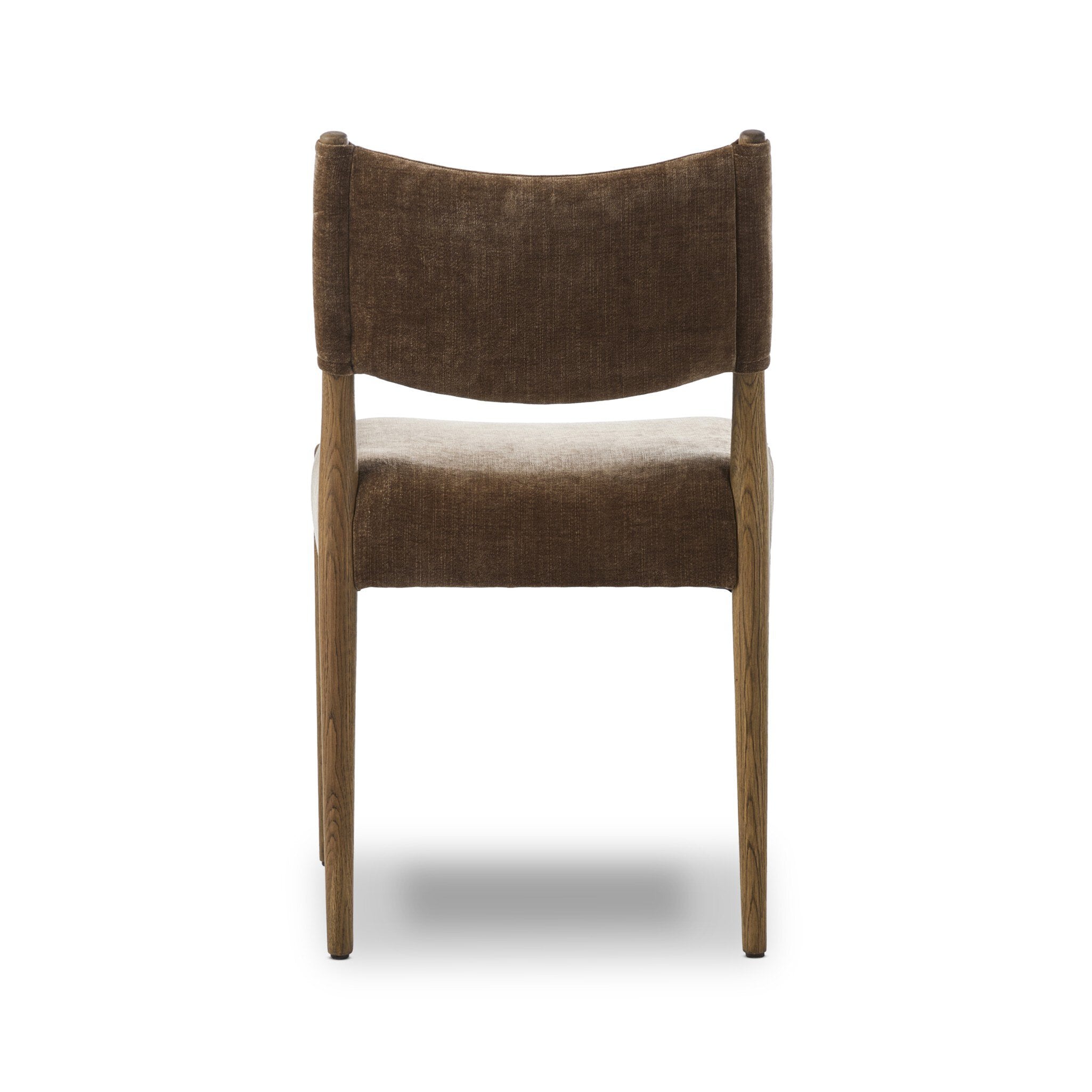Jayla Armless Dining Chair Dining Chairs Four Hands , Black Friday Sale Four Hands Furniture Sale, Old Bones Co, Mid Century Furniture Sale, Four Hands Furniture, Black Friday Sale Jayla Armless Dining Chair,Gus Sale, Perigold Jayla Armless Dining Chair Dining Chairs Black Friday Sale , Perigold Sale Jayla Armless Dining Chair,Jayla Armless Dining Chair Lulu and Georgia, Burke Decor Sale Jayla Armless Dining Chair, www.oldbonesco.com