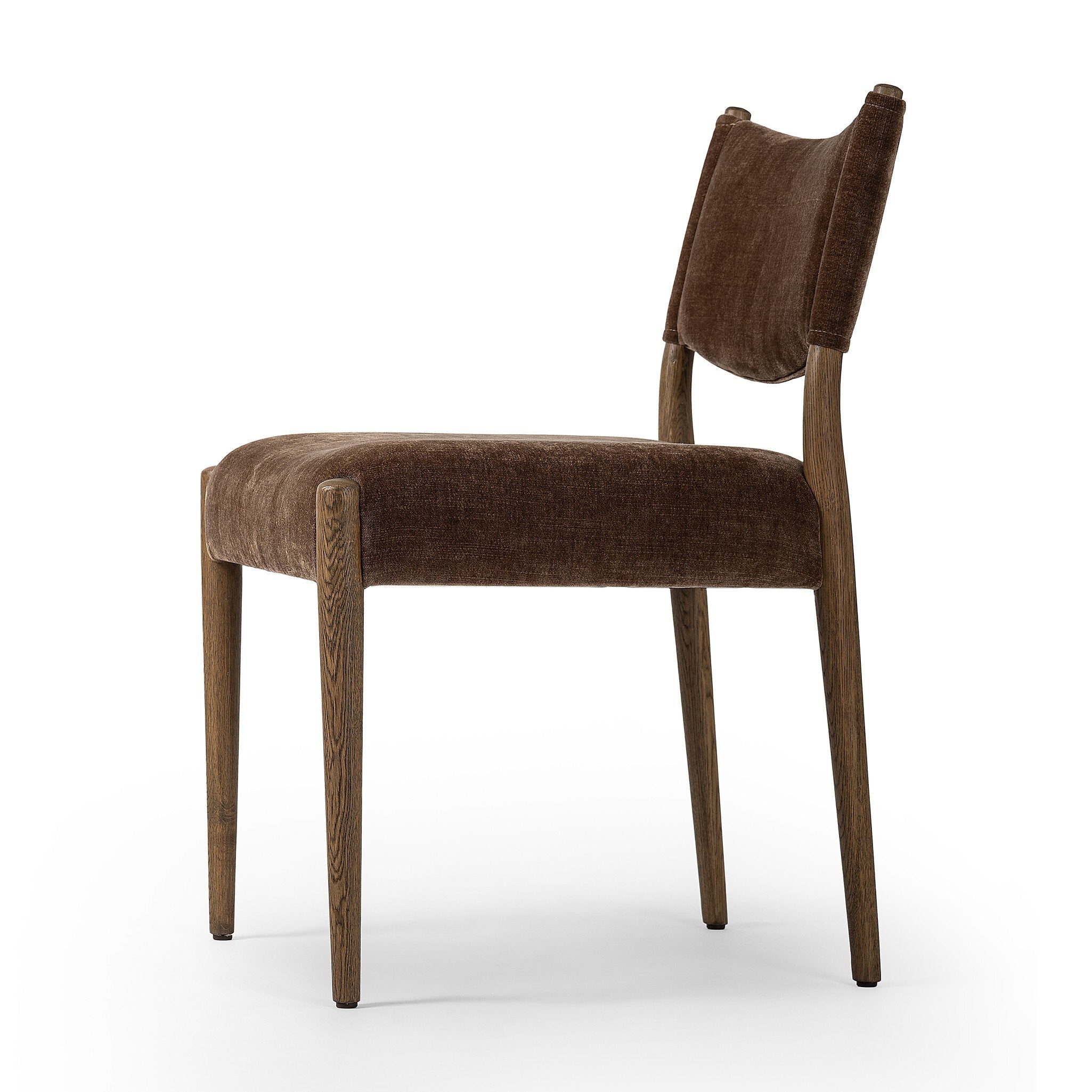 Jayla Armless Dining Chair Dining Chairs Four Hands , Black Friday Sale Four Hands Furniture Sale, Old Bones Co, Mid Century Furniture Sale, Four Hands Furniture, Black Friday Sale Jayla Armless Dining Chair,Gus Sale, Perigold Jayla Armless Dining Chair Dining Chairs Black Friday Sale , Perigold Sale Jayla Armless Dining Chair,Jayla Armless Dining Chair Lulu and Georgia, Burke Decor Sale Jayla Armless Dining Chair, www.oldbonesco.com