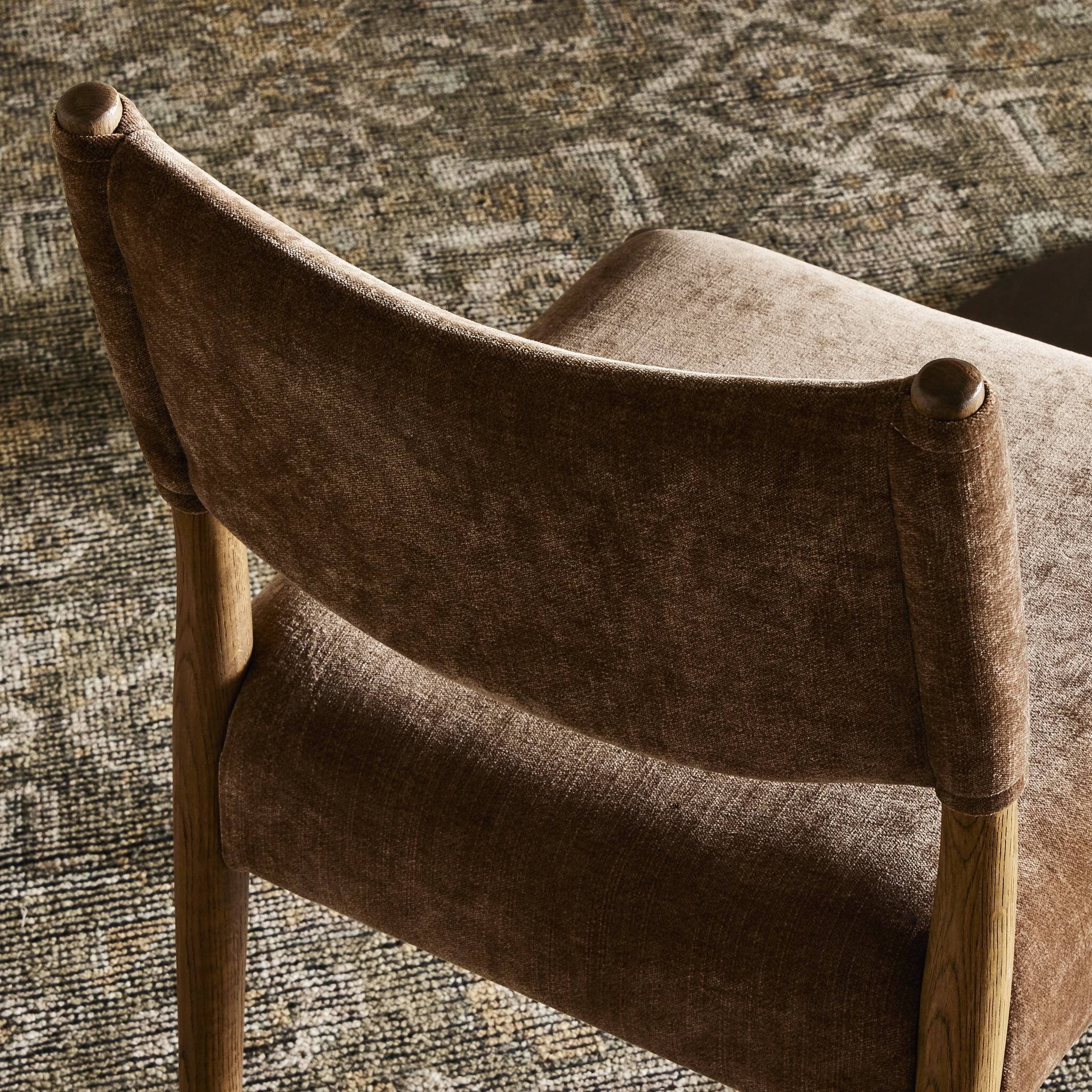 Jayla Armless Dining Chair Dining Chairs Four Hands , Black Friday Sale Four Hands Furniture Sale, Old Bones Co, Mid Century Furniture Sale, Four Hands Furniture, Black Friday Sale Jayla Armless Dining Chair,Gus Sale, Perigold Jayla Armless Dining Chair Dining Chairs Black Friday Sale , Perigold Sale Jayla Armless Dining Chair,Jayla Armless Dining Chair Lulu and Georgia, Burke Decor Sale Jayla Armless Dining Chair, www.oldbonesco.com
