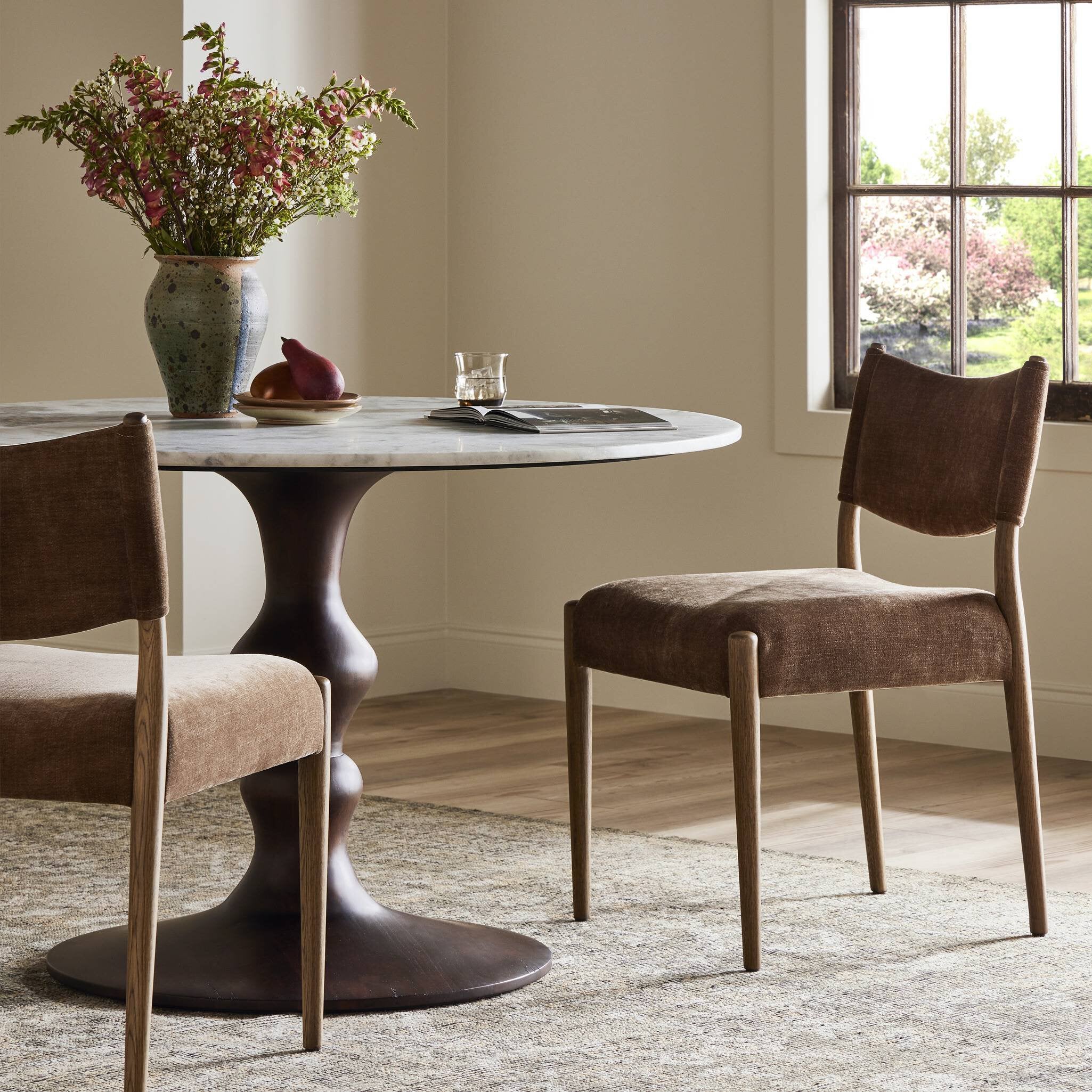 Jayla Armless Dining Chair Dining Chairs Four Hands , Black Friday Sale Four Hands Furniture Sale, Old Bones Co, Mid Century Furniture Sale, Four Hands Furniture, Black Friday Sale Jayla Armless Dining Chair,Gus Sale, Perigold Jayla Armless Dining Chair Dining Chairs Black Friday Sale , Perigold Sale Jayla Armless Dining Chair,Jayla Armless Dining Chair Lulu and Georgia, Burke Decor Sale Jayla Armless Dining Chair, www.oldbonesco.com