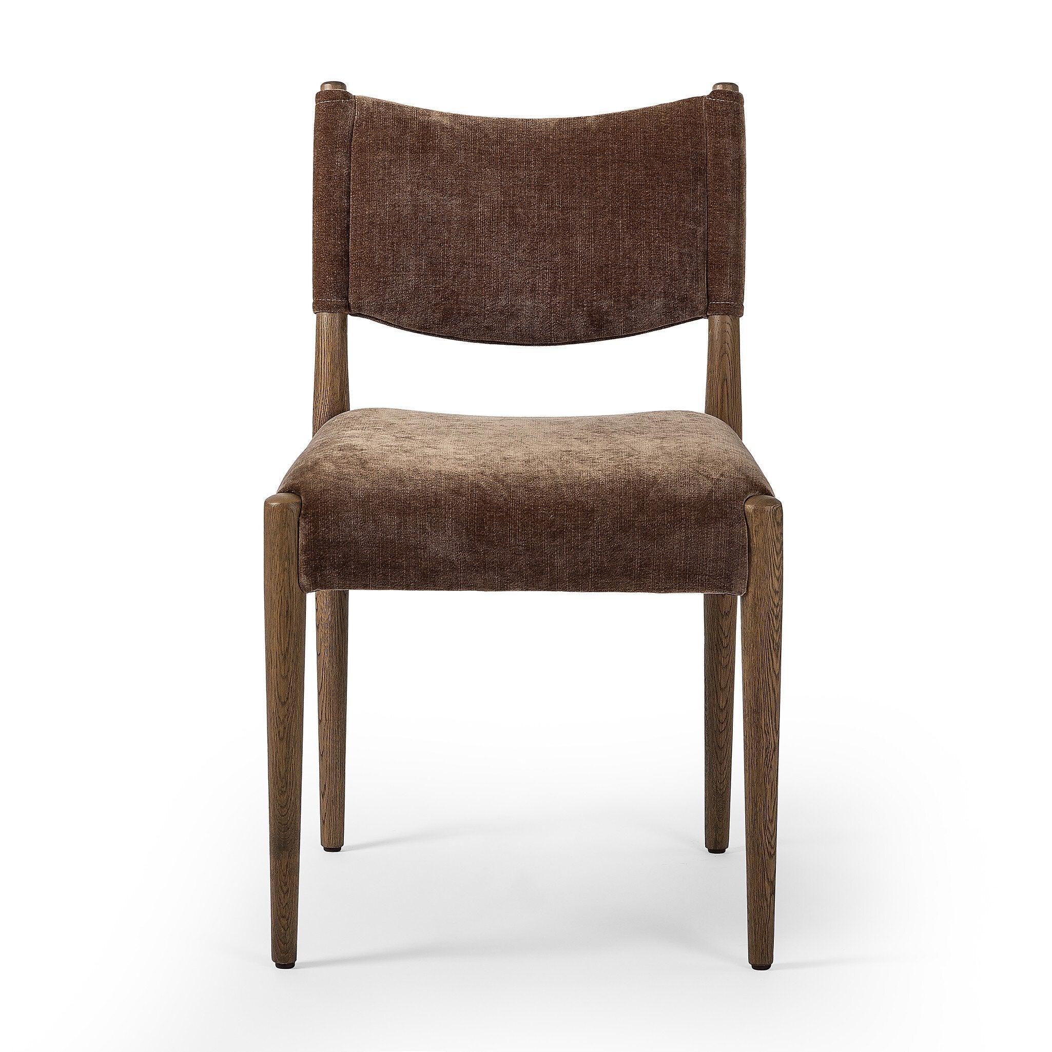 Jayla Armless Dining Chair Dining Chairs Four Hands , Black Friday Sale Four Hands Furniture Sale, Old Bones Co, Mid Century Furniture Sale, Four Hands Furniture, Black Friday Sale Jayla Armless Dining Chair,Gus Sale, Perigold Jayla Armless Dining Chair Dining Chairs Black Friday Sale , Perigold Sale Jayla Armless Dining Chair,Jayla Armless Dining Chair Lulu and Georgia, Burke Decor Sale Jayla Armless Dining Chair, www.oldbonesco.com
