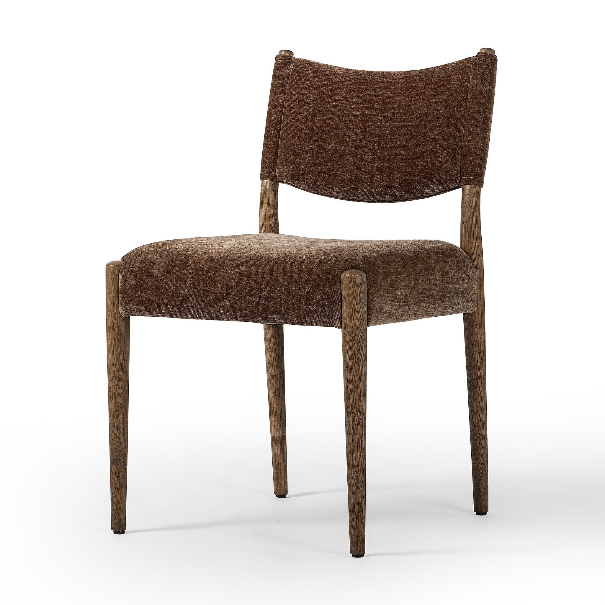 Jayla Armless Dining Chair Dining Chairs Four Hands Altair Mushroom , Black Friday Sale Four Hands Furniture Sale, Old Bones Co, Mid Century Furniture Sale, Four Hands Furniture, Black Friday Sale Jayla Armless Dining Chair,Gus Sale, Perigold Jayla Armless Dining Chair Dining Chairs Black Friday Sale , Perigold Sale Jayla Armless Dining Chair,Jayla Armless Dining Chair Lulu and Georgia, Burke Decor Sale Jayla Armless Dining Chair, www.oldbonesco.com
