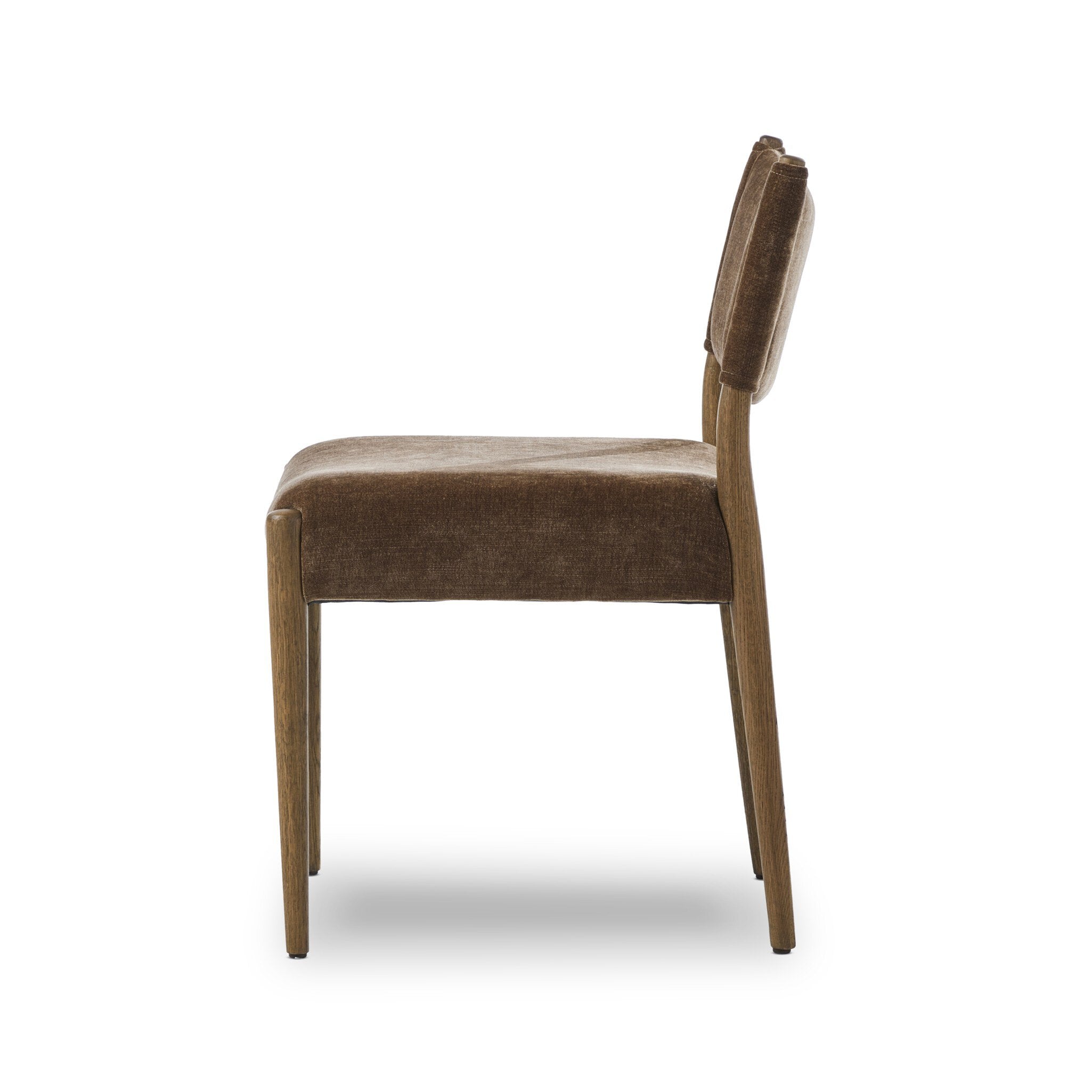 Jayla Armless Dining Chair Dining Chairs Four Hands , Black Friday Sale Four Hands Furniture Sale, Old Bones Co, Mid Century Furniture Sale, Four Hands Furniture, Black Friday Sale Jayla Armless Dining Chair,Gus Sale, Perigold Jayla Armless Dining Chair Dining Chairs Black Friday Sale , Perigold Sale Jayla Armless Dining Chair,Jayla Armless Dining Chair Lulu and Georgia, Burke Decor Sale Jayla Armless Dining Chair, www.oldbonesco.com
