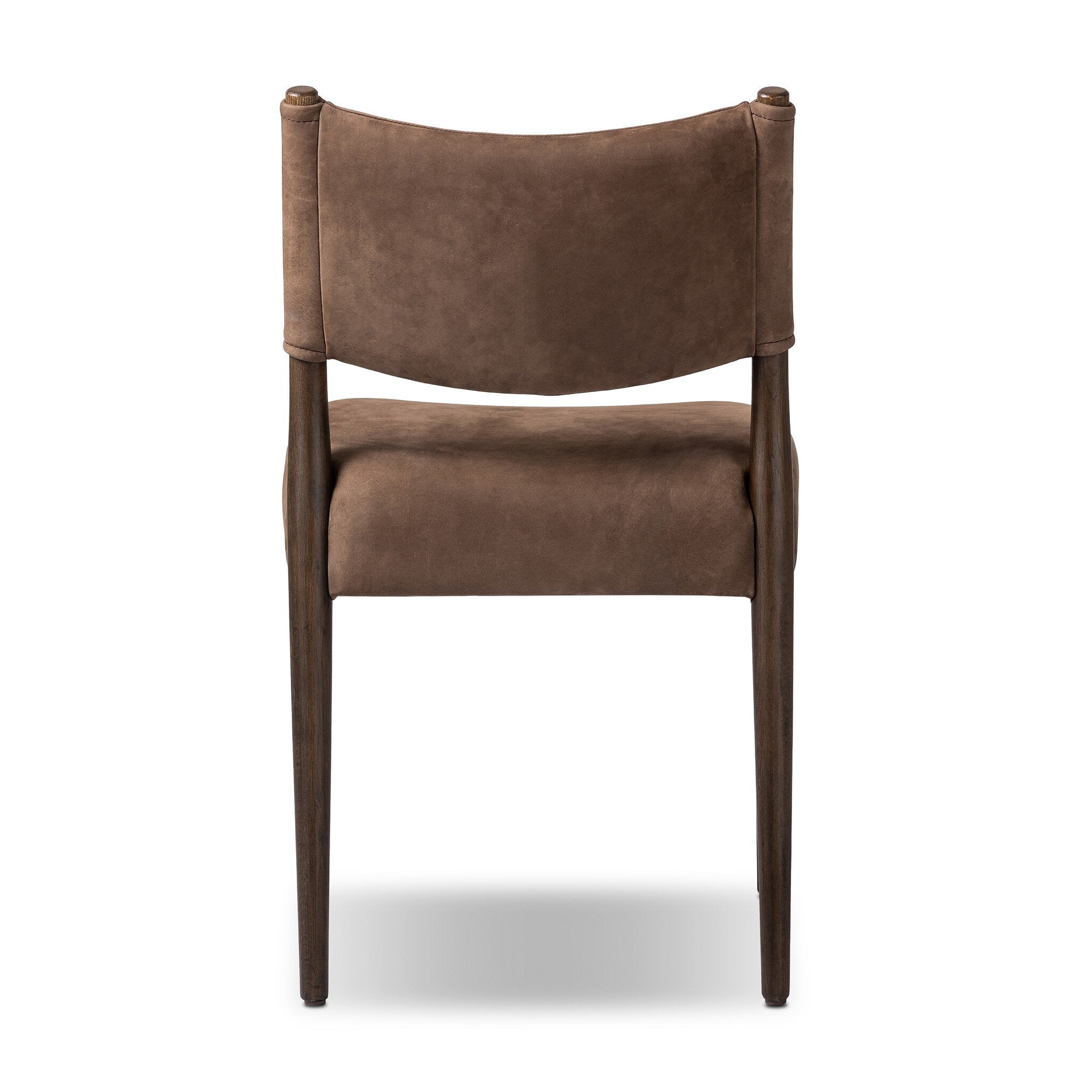 Jayla Armless Dining Chair Dining Chairs Four Hands , Black Friday Sale Four Hands Furniture Sale, Old Bones Co, Mid Century Furniture Sale, Four Hands Furniture, Black Friday Sale Jayla Armless Dining Chair,Gus Sale, Perigold Jayla Armless Dining Chair Dining Chairs Black Friday Sale , Perigold Sale Jayla Armless Dining Chair,Jayla Armless Dining Chair Lulu and Georgia, Burke Decor Sale Jayla Armless Dining Chair, www.oldbonesco.com