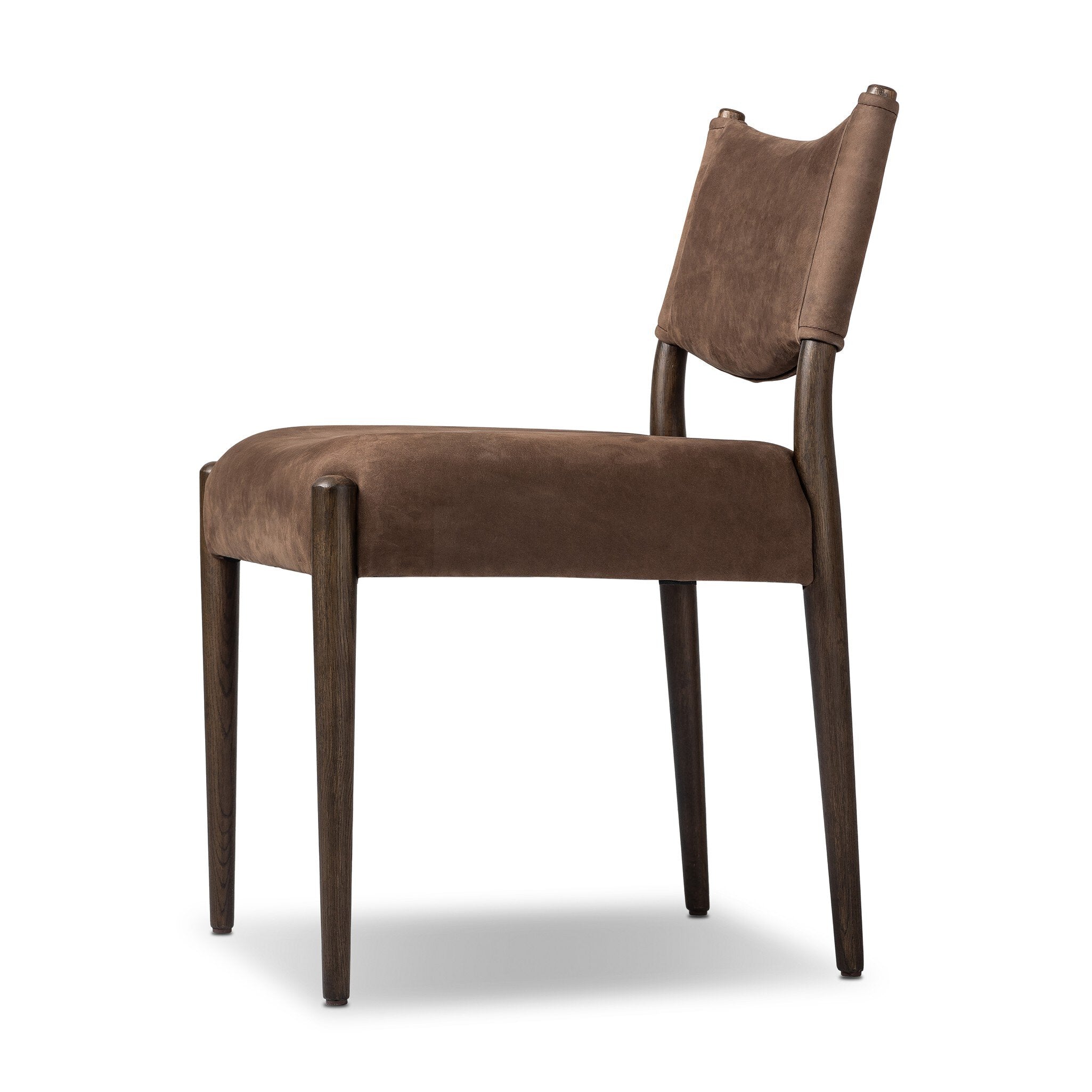 Jayla Armless Dining Chair Dining Chairs Four Hands , Black Friday Sale Four Hands Furniture Sale, Old Bones Co, Mid Century Furniture Sale, Four Hands Furniture, Black Friday Sale Jayla Armless Dining Chair,Gus Sale, Perigold Jayla Armless Dining Chair Dining Chairs Black Friday Sale , Perigold Sale Jayla Armless Dining Chair,Jayla Armless Dining Chair Lulu and Georgia, Burke Decor Sale Jayla Armless Dining Chair, www.oldbonesco.com