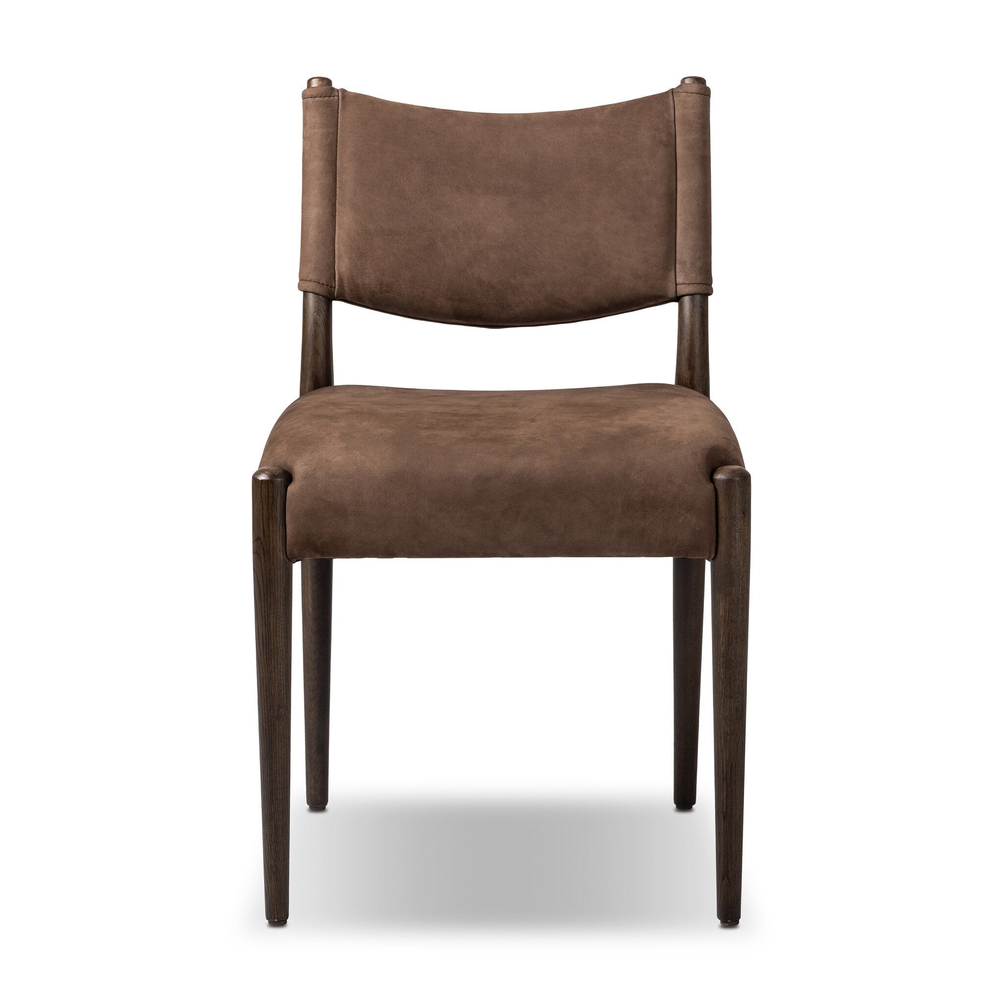 Jayla Armless Dining Chair Dining Chairs Four Hands , Black Friday Sale Four Hands Furniture Sale, Old Bones Co, Mid Century Furniture Sale, Four Hands Furniture, Black Friday Sale Jayla Armless Dining Chair,Gus Sale, Perigold Jayla Armless Dining Chair Dining Chairs Black Friday Sale , Perigold Sale Jayla Armless Dining Chair,Jayla Armless Dining Chair Lulu and Georgia, Burke Decor Sale Jayla Armless Dining Chair, www.oldbonesco.com