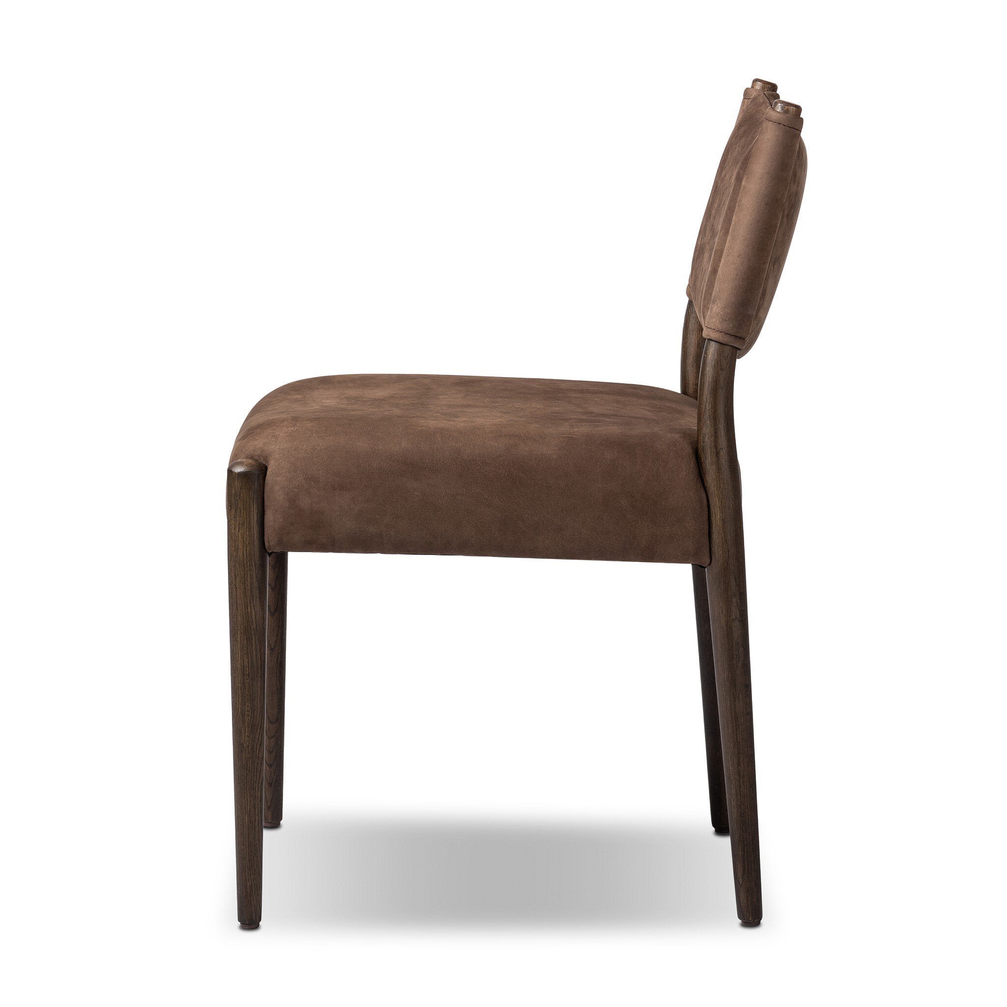 Jayla Armless Dining Chair Dining Chairs Four Hands , Black Friday Sale Four Hands Furniture Sale, Old Bones Co, Mid Century Furniture Sale, Four Hands Furniture, Black Friday Sale Jayla Armless Dining Chair,Gus Sale, Perigold Jayla Armless Dining Chair Dining Chairs Black Friday Sale , Perigold Sale Jayla Armless Dining Chair,Jayla Armless Dining Chair Lulu and Georgia, Burke Decor Sale Jayla Armless Dining Chair, www.oldbonesco.com