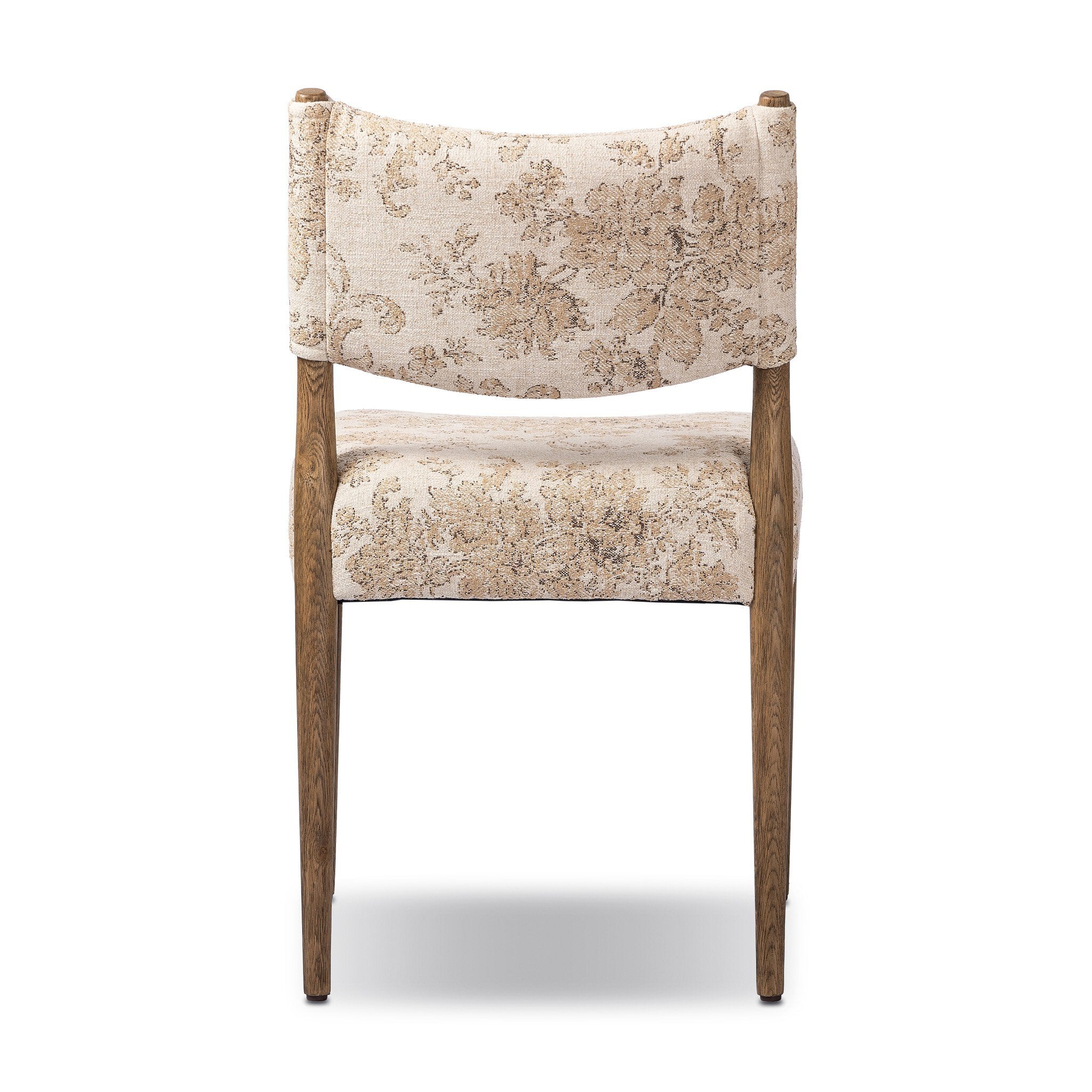Jayla Armless Dining Chair