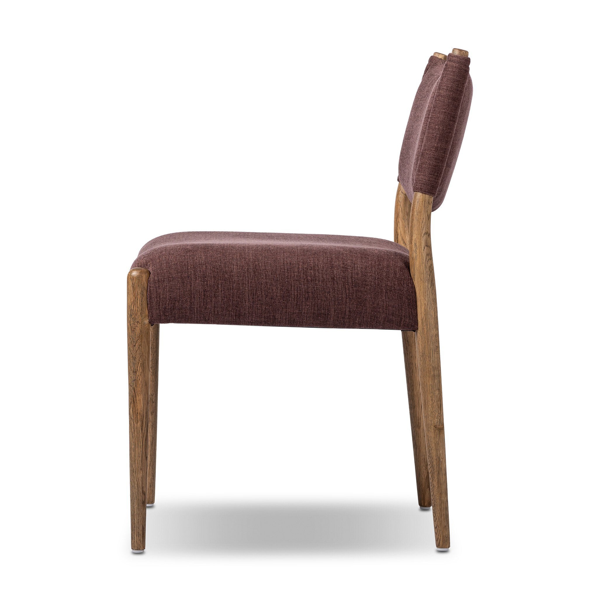 Jayla Armless Dining Chair