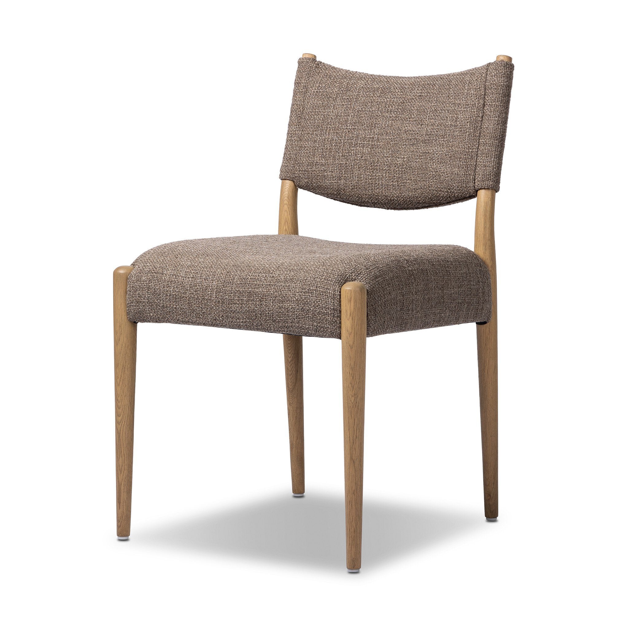 Jayla Armless Dining Chair