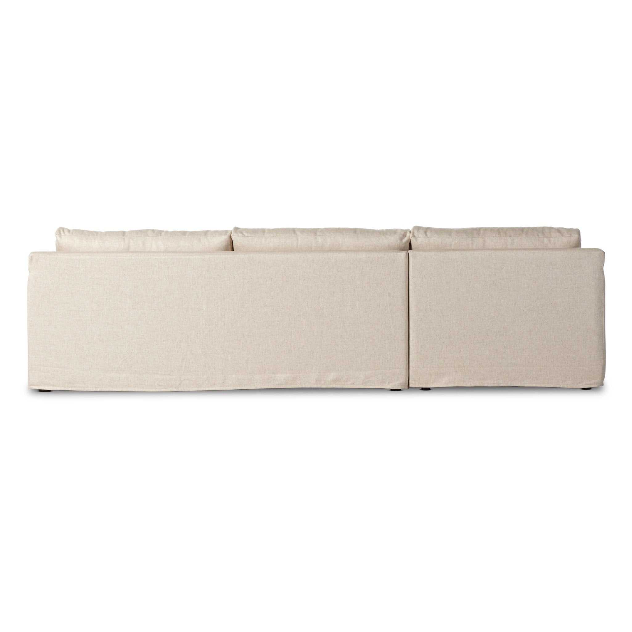 Hampton 2-Piece Slipcover Sectional Sectionals Four Hands , Black Friday Sale Four Hands Furniture Sale, Old Bones Co, Mid Century Furniture Sale, Four Hands Furniture, Black Friday Sale Hampton 2-Piece Slipcover Sectional,Gus Sale, Perigold Hampton 2-Piece Slipcover Sectional Sectionals Black Friday Sale , Perigold Sale Hampton 2-Piece Slipcover Sectional,Hampton 2-Piece Slipcover Sectional Lulu and Georgia, Burke Decor Sale Hampton 2-Piece Slipcover Sectional, www.oldbonesco.com