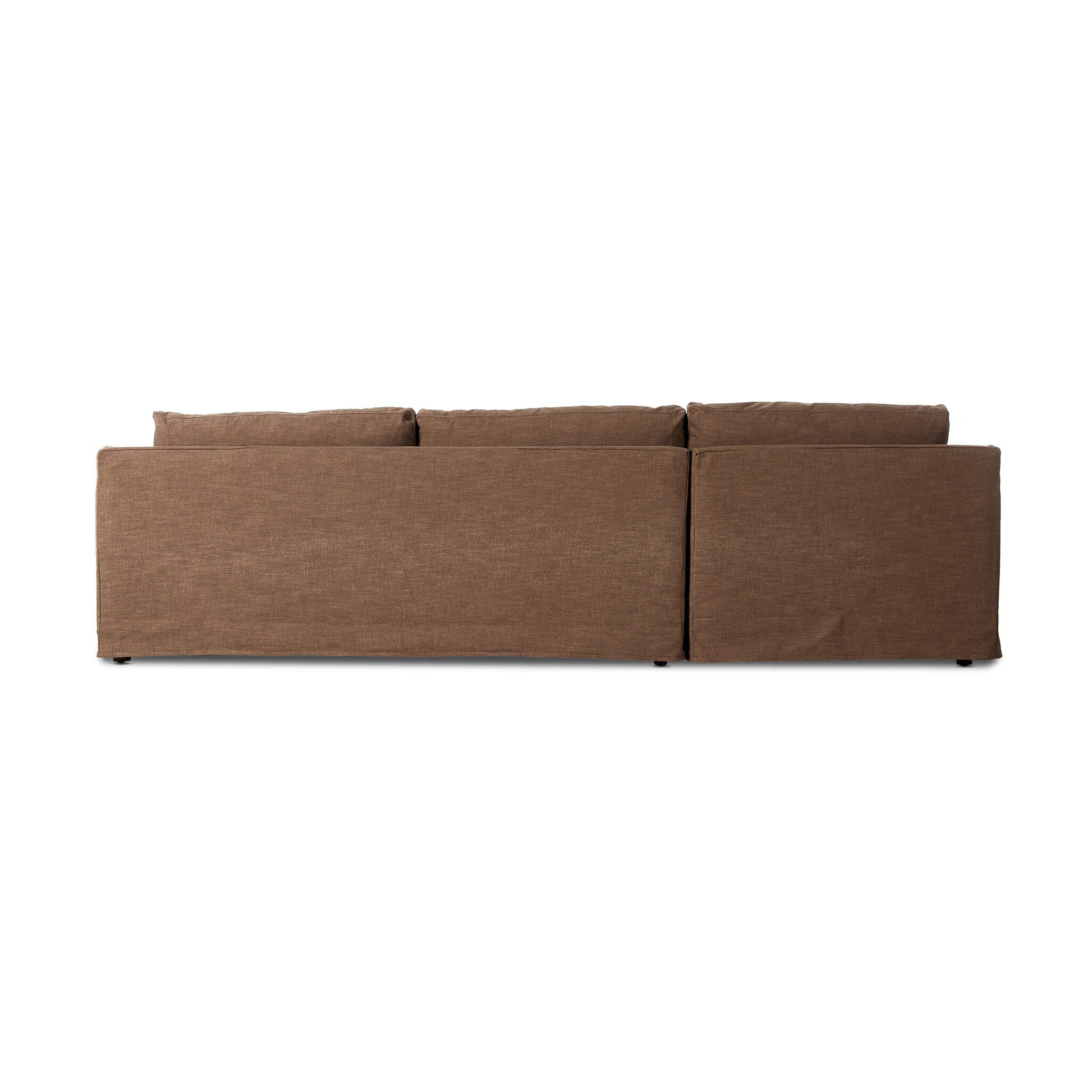 Hampton 2-Piece Slipcover Sectional Sectionals Four Hands , Black Friday Sale Four Hands Furniture Sale, Old Bones Co, Mid Century Furniture Sale, Four Hands Furniture, Black Friday Sale Hampton 2-Piece Slipcover Sectional,Gus Sale, Perigold Hampton 2-Piece Slipcover Sectional Sectionals Black Friday Sale , Perigold Sale Hampton 2-Piece Slipcover Sectional,Hampton 2-Piece Slipcover Sectional Lulu and Georgia, Burke Decor Sale Hampton 2-Piece Slipcover Sectional, www.oldbonesco.com